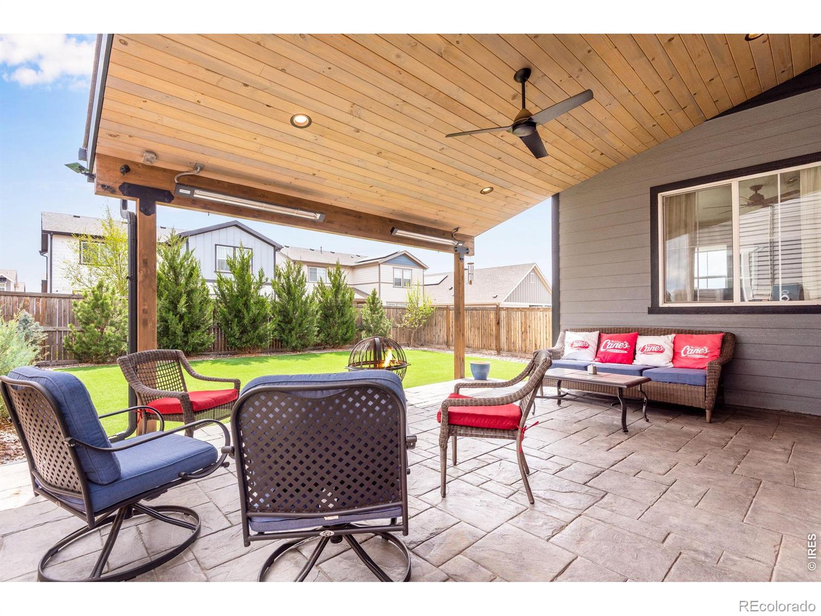 MLS Image #6 for 27890 e 7th place,aurora, Colorado