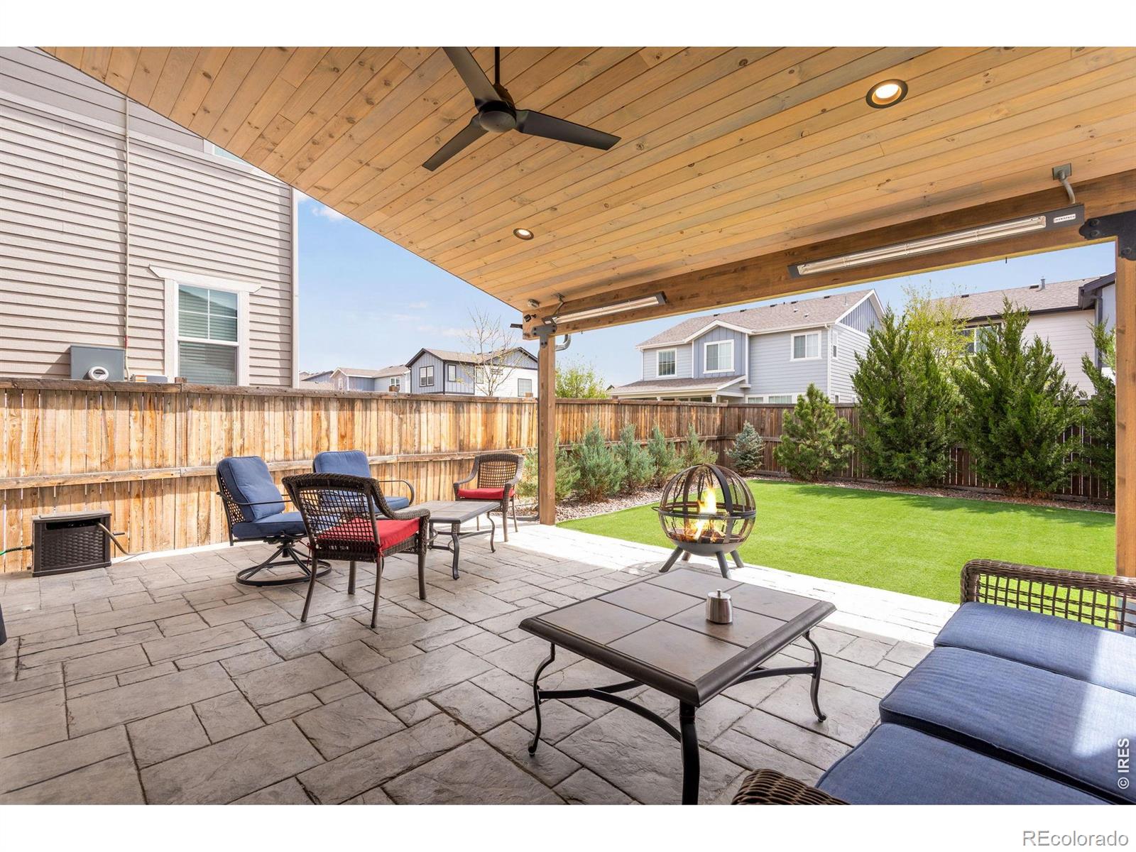MLS Image #7 for 27890 e 7th place,aurora, Colorado