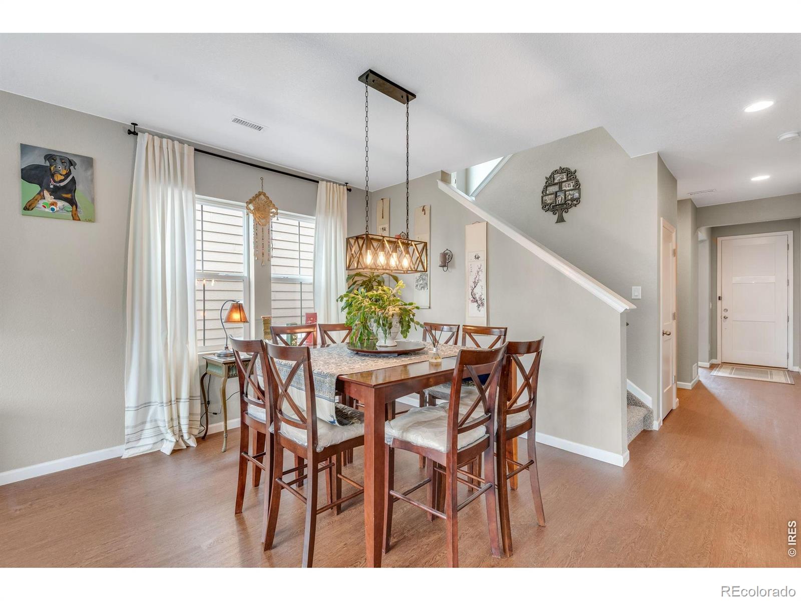 MLS Image #8 for 27890 e 7th place,aurora, Colorado