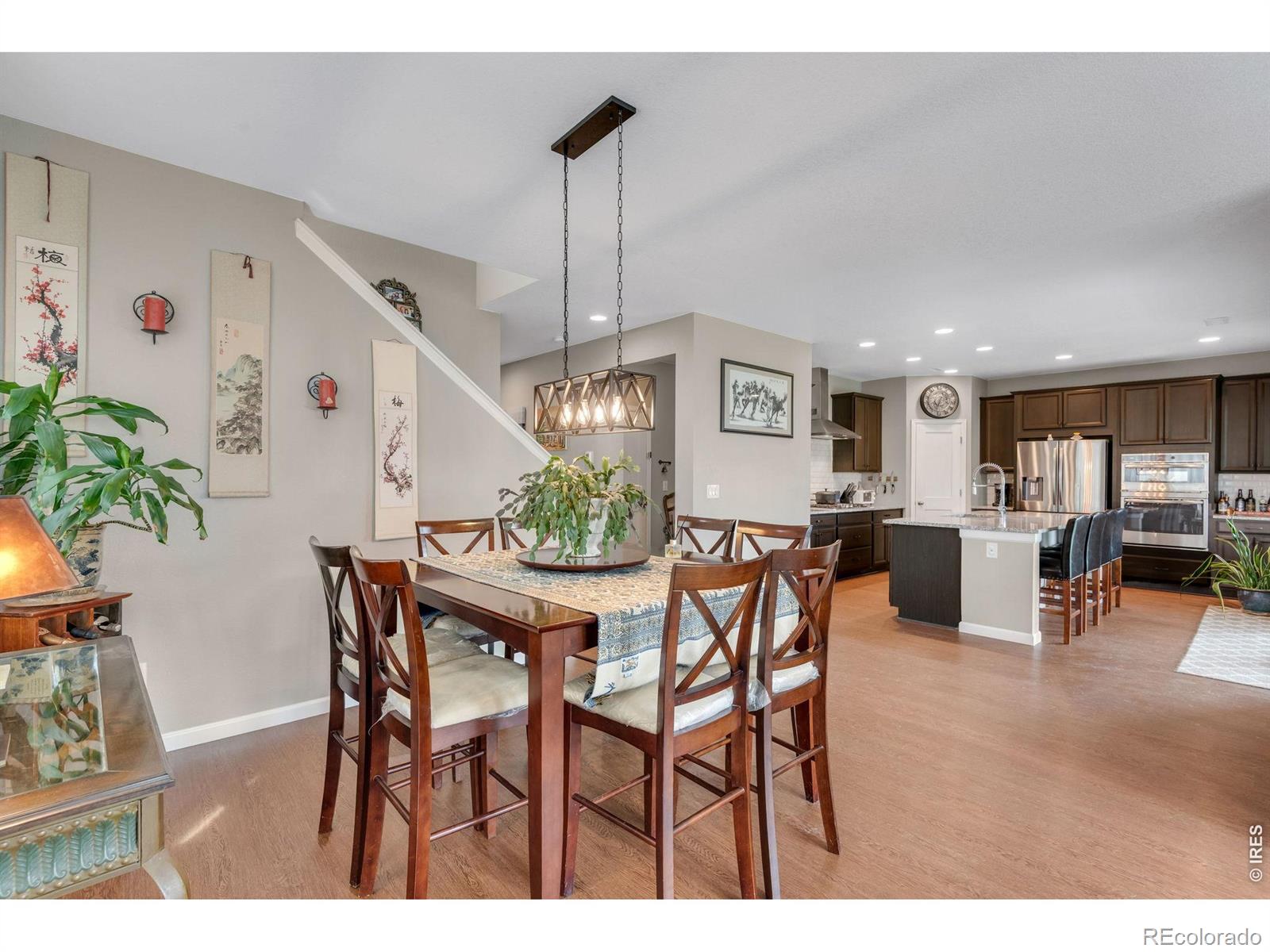 MLS Image #9 for 27890 e 7th place,aurora, Colorado