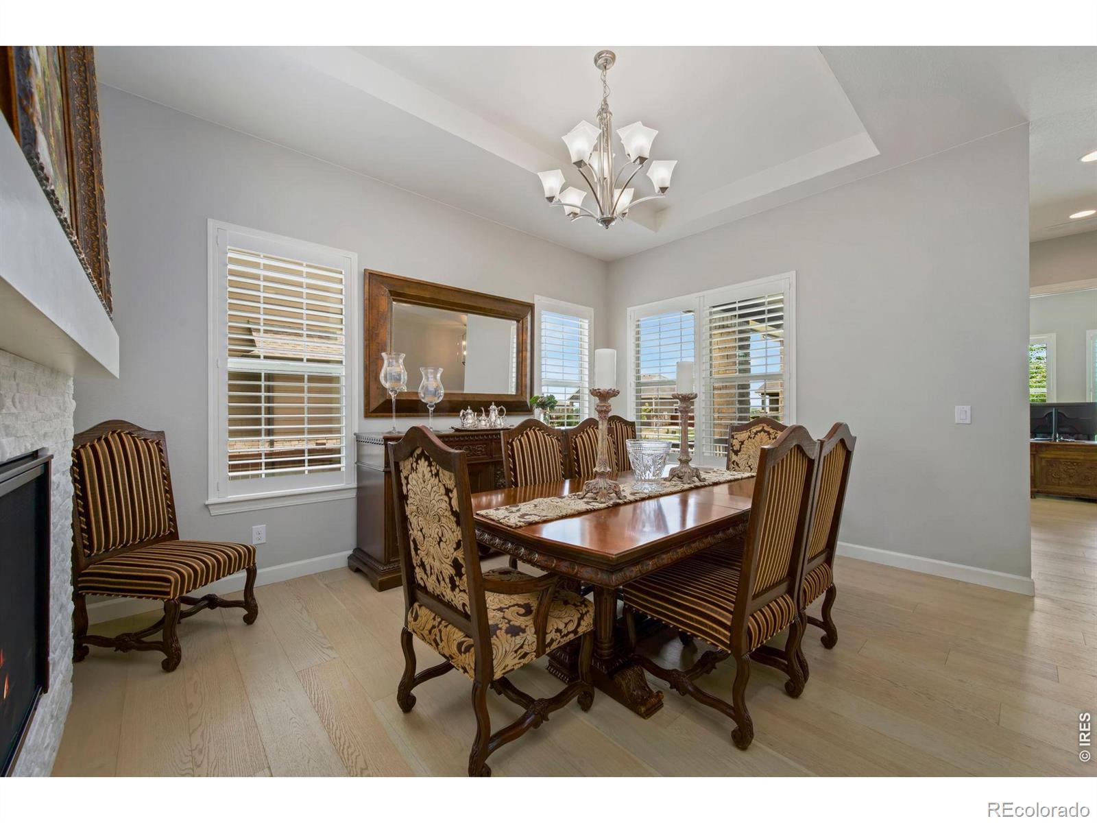 MLS Image #9 for 6104  summerfields parkway,timnath, Colorado