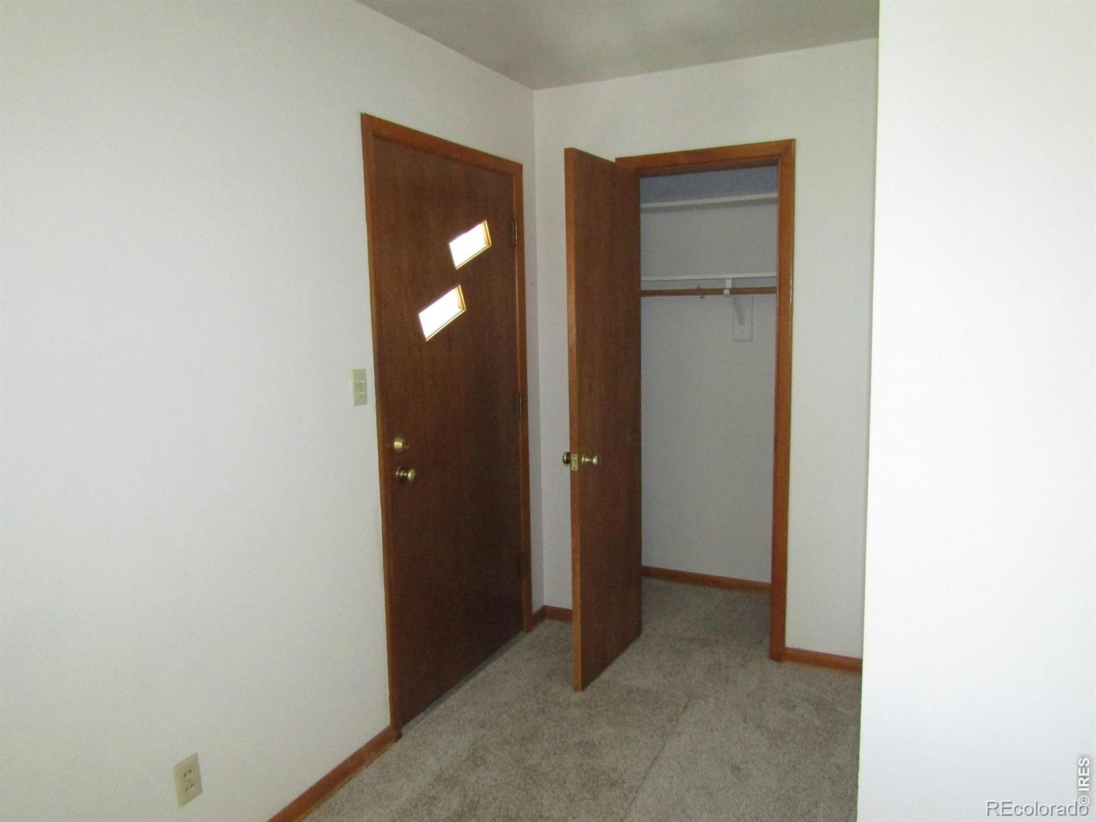 MLS Image #11 for 625  lincoln street,fort morgan, Colorado