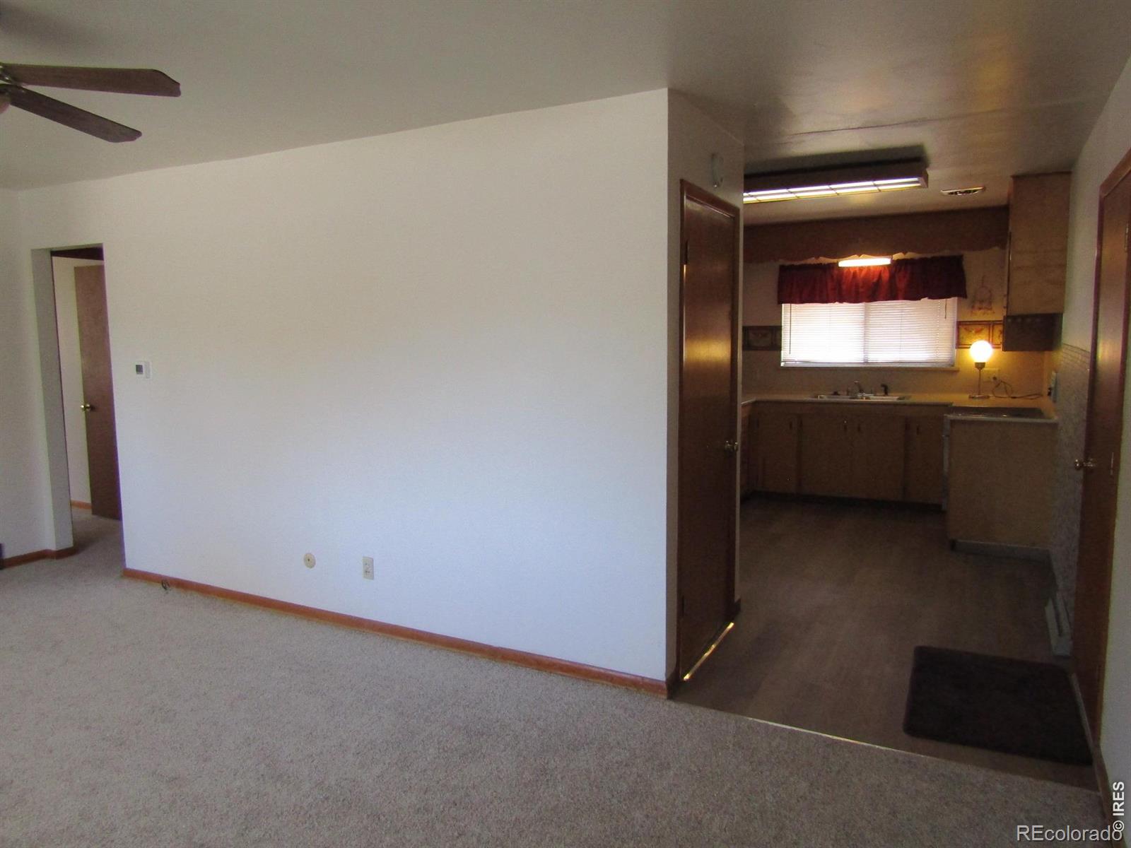 MLS Image #12 for 625  lincoln street,fort morgan, Colorado
