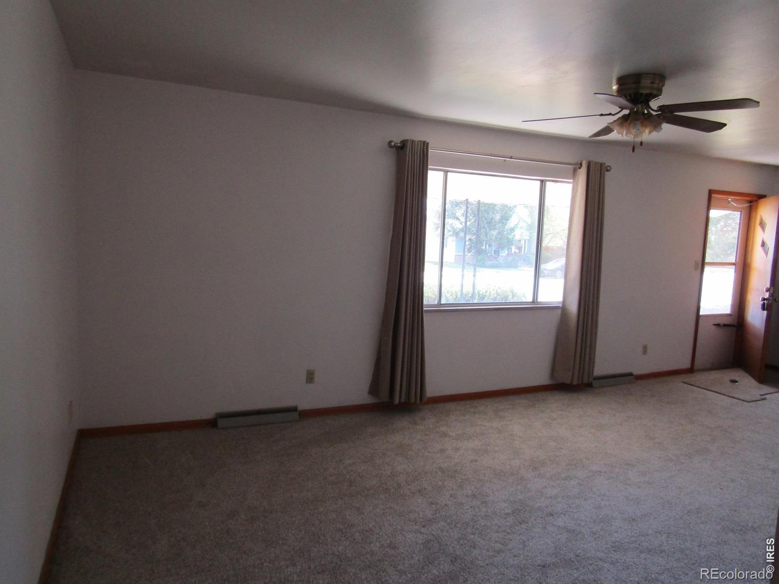 MLS Image #13 for 625  lincoln street,fort morgan, Colorado