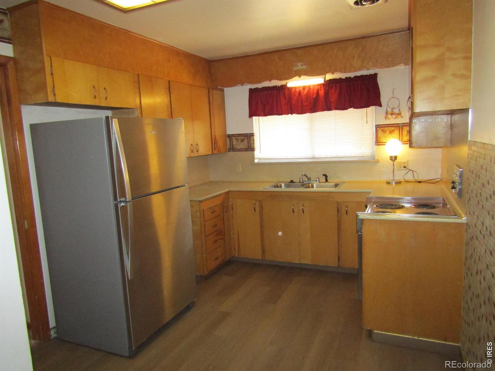 MLS Image #14 for 625  lincoln street,fort morgan, Colorado