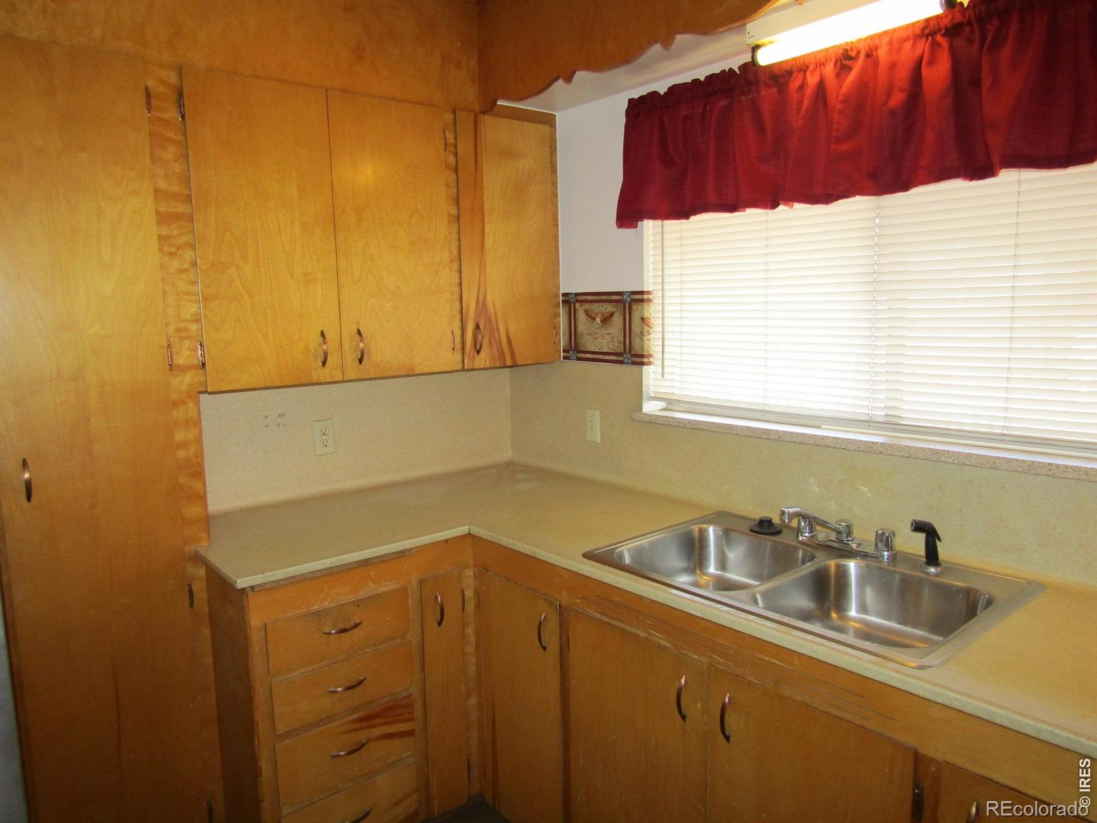 MLS Image #15 for 625  lincoln street,fort morgan, Colorado
