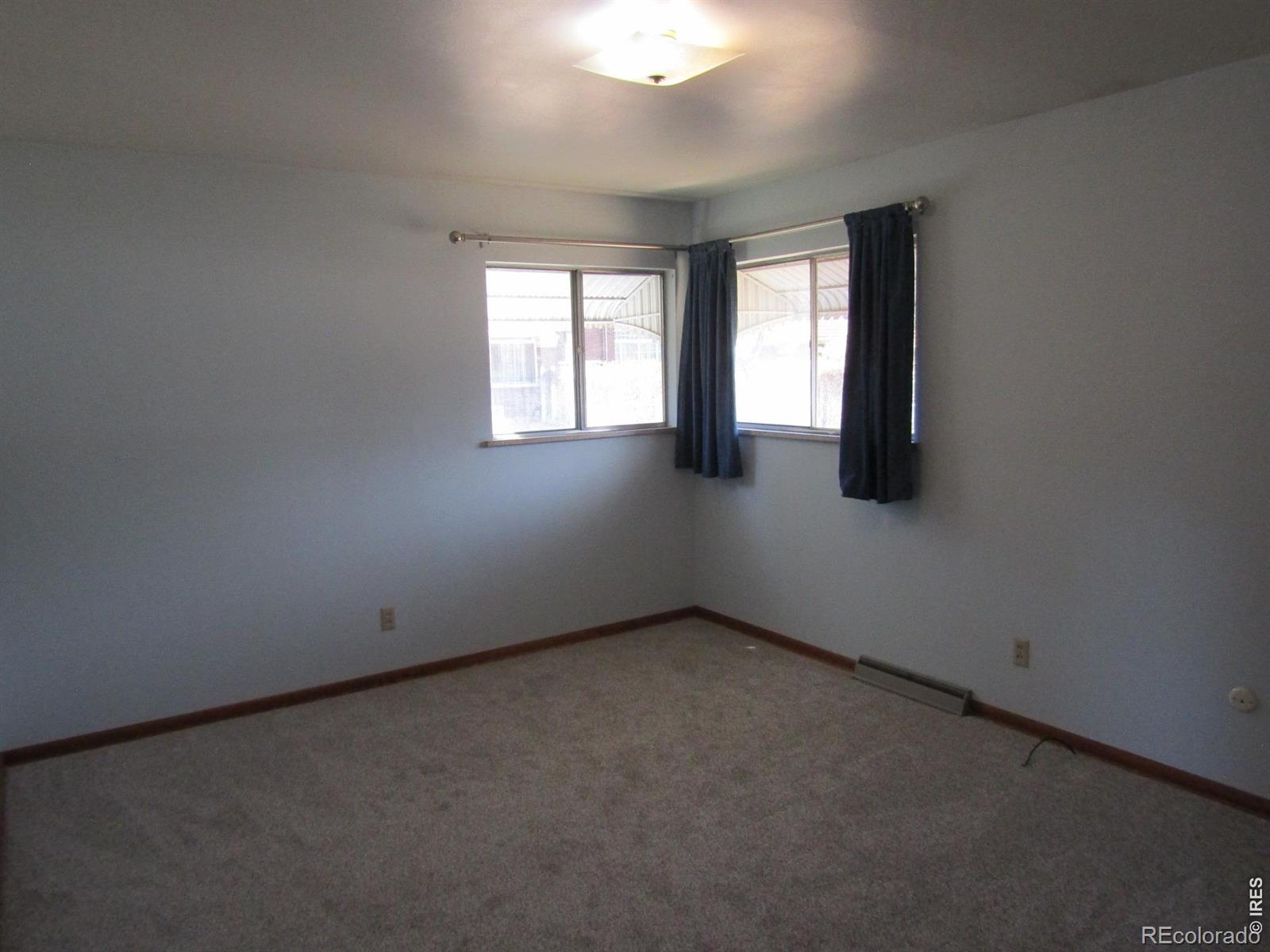 MLS Image #16 for 625  lincoln street,fort morgan, Colorado