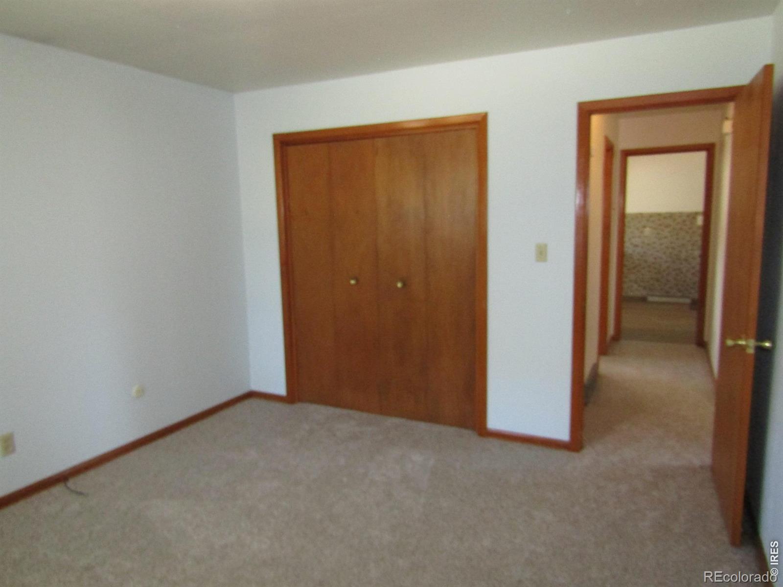 MLS Image #17 for 625  lincoln street,fort morgan, Colorado