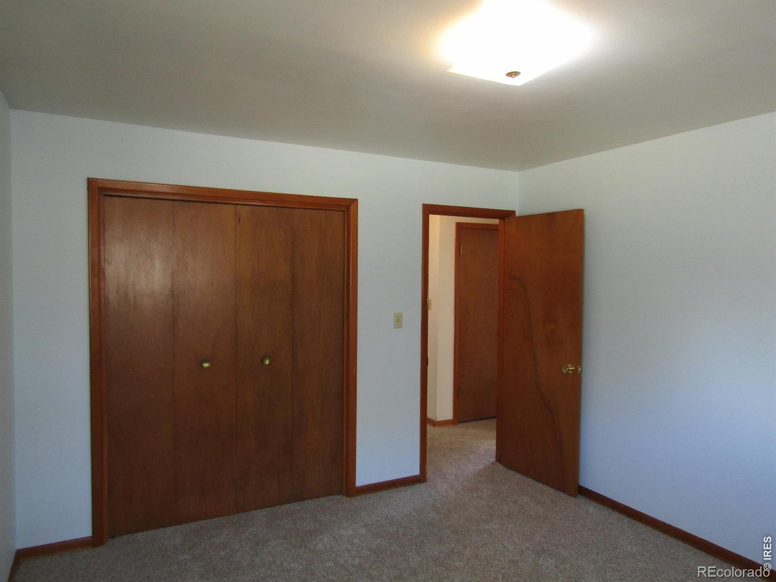 MLS Image #18 for 625  lincoln street,fort morgan, Colorado
