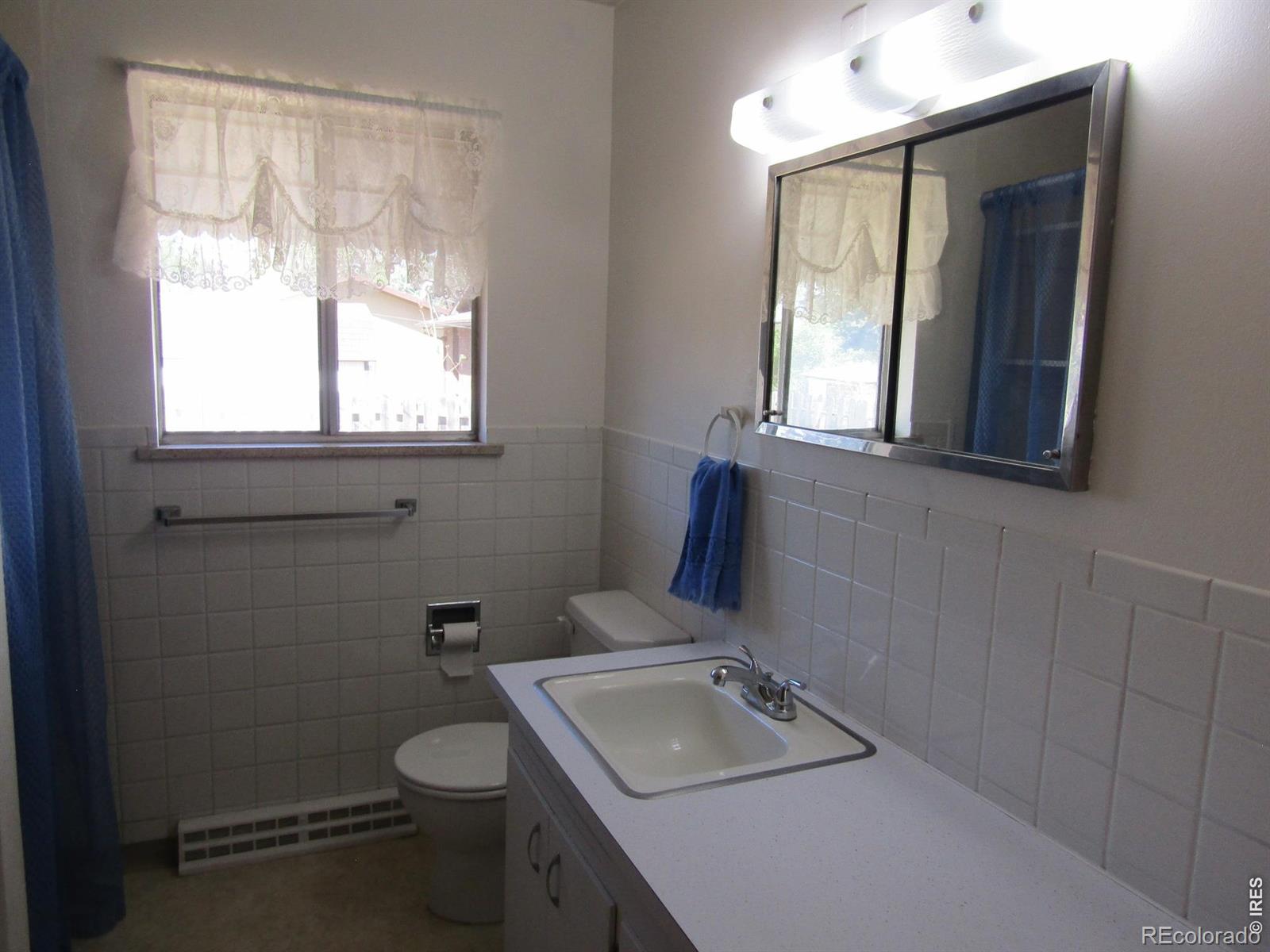 MLS Image #19 for 625  lincoln street,fort morgan, Colorado