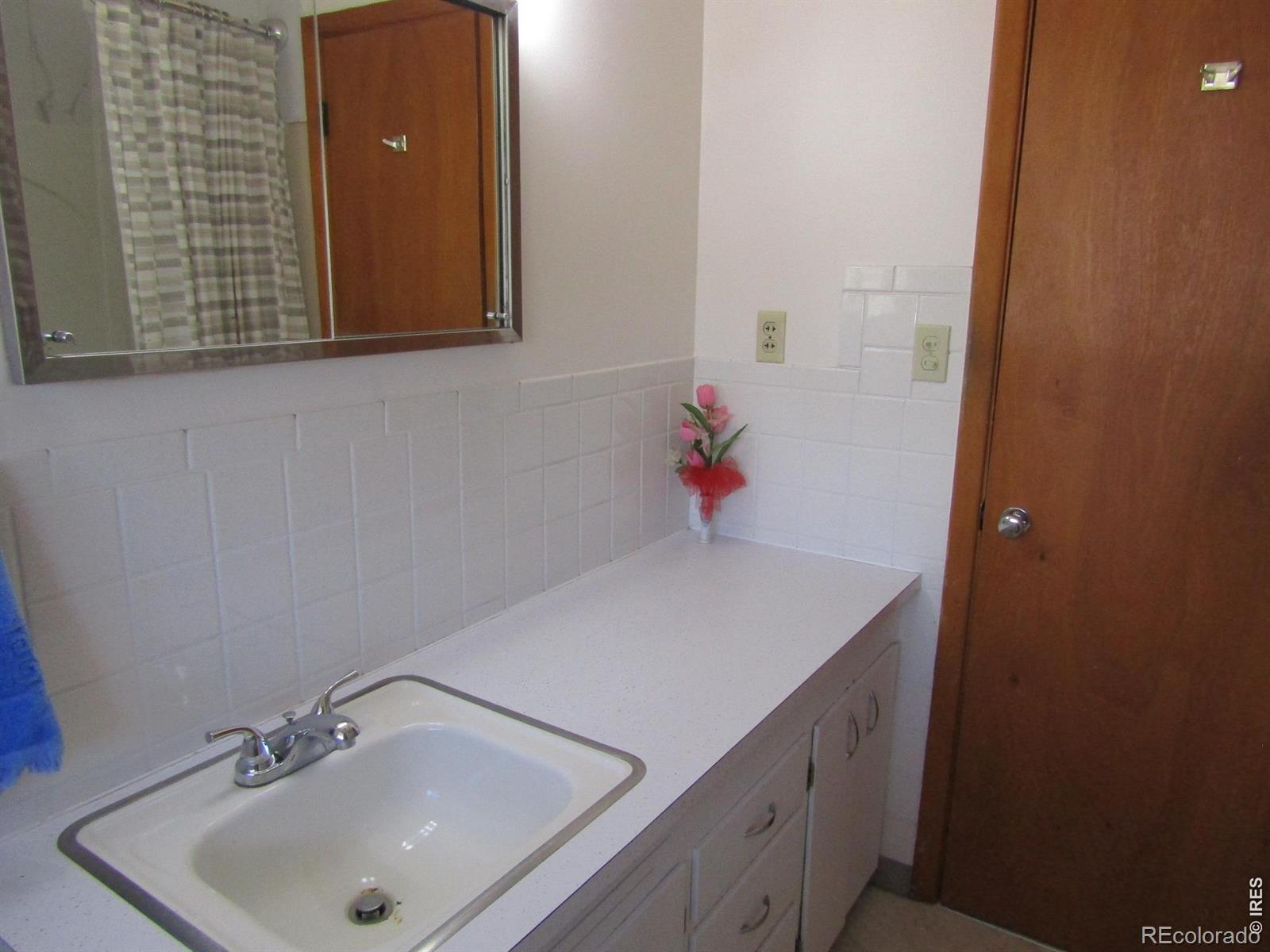 MLS Image #20 for 625  lincoln street,fort morgan, Colorado