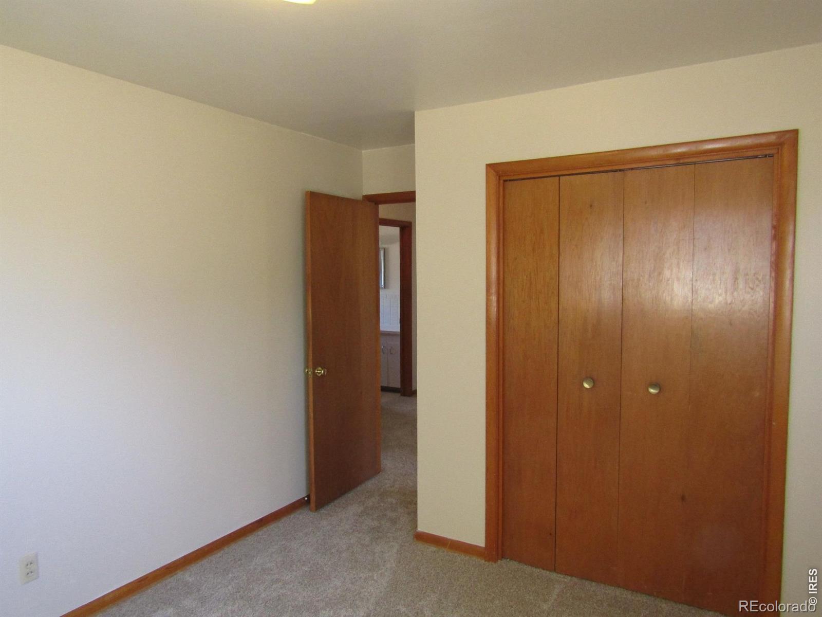 MLS Image #23 for 625  lincoln street,fort morgan, Colorado