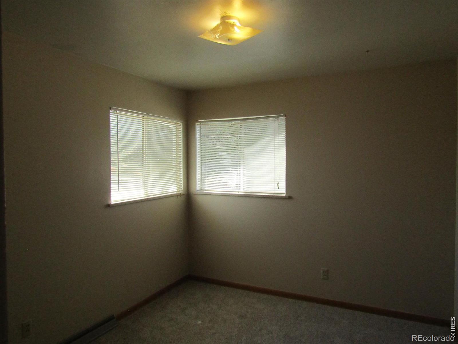 MLS Image #24 for 625  lincoln street,fort morgan, Colorado