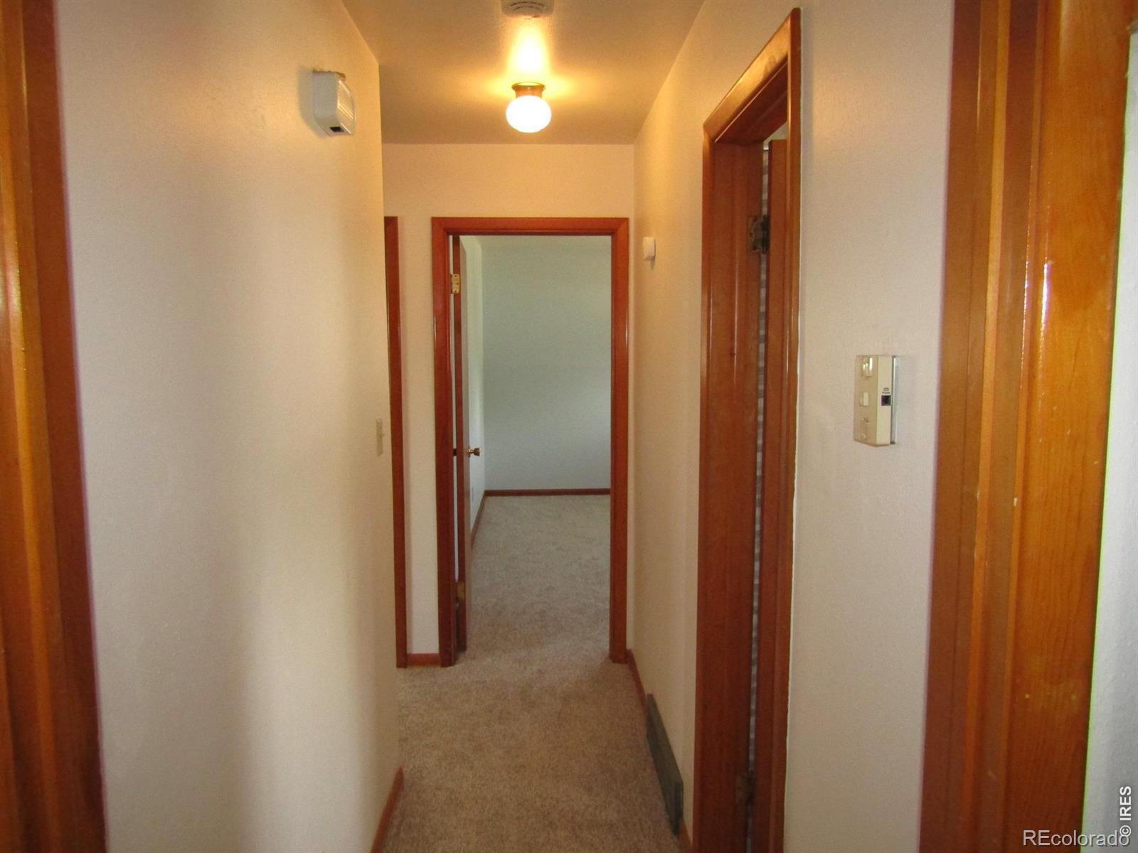 MLS Image #26 for 625  lincoln street,fort morgan, Colorado