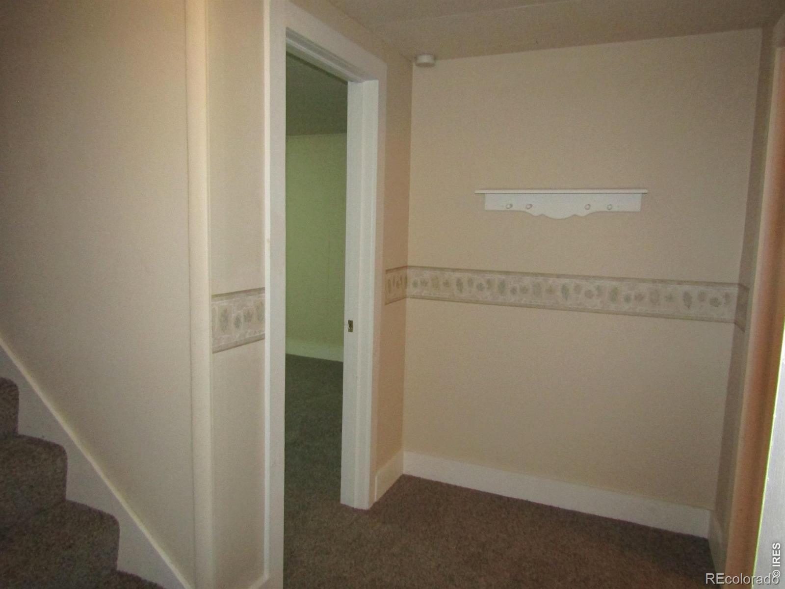 MLS Image #27 for 625  lincoln street,fort morgan, Colorado