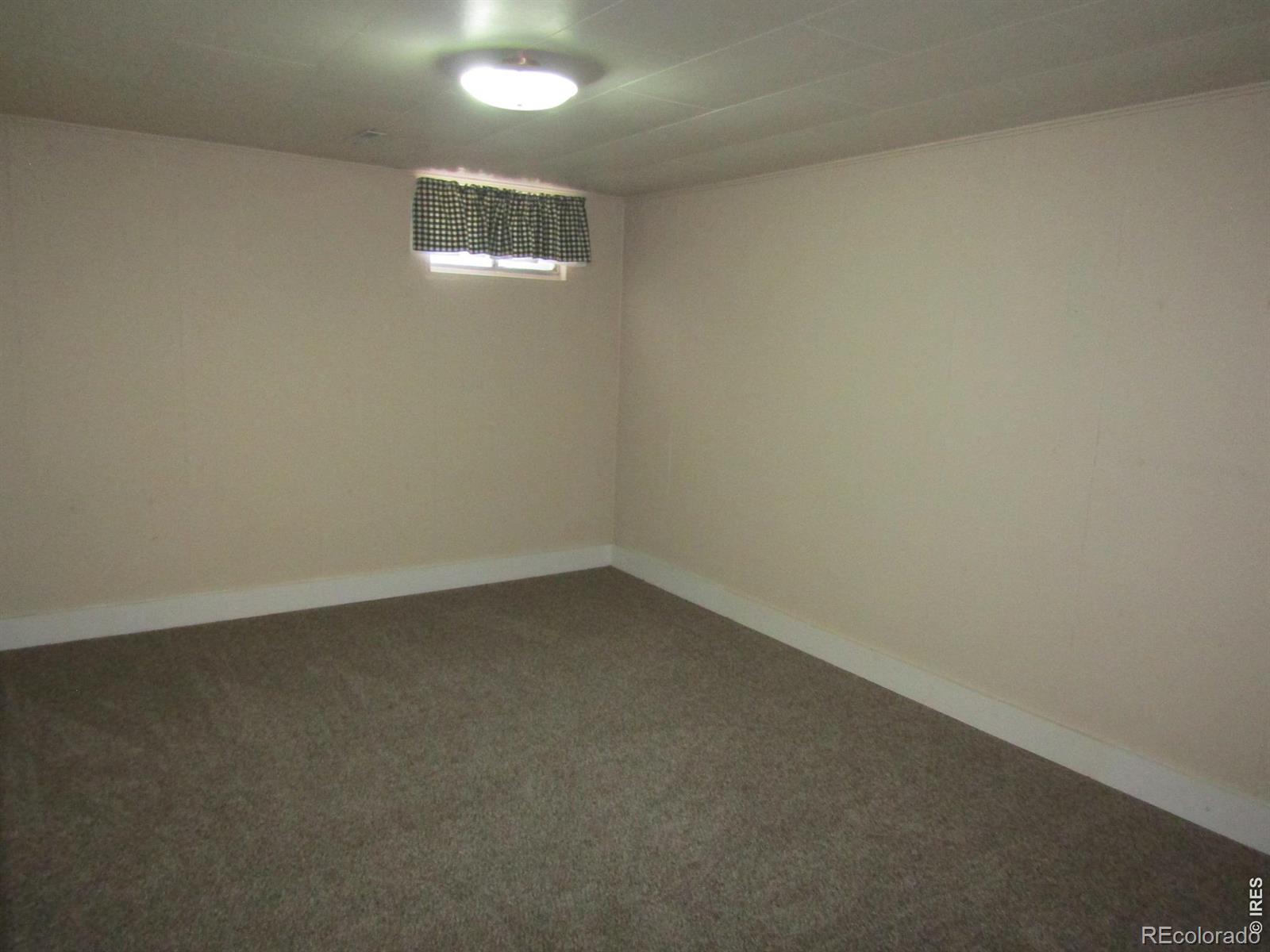 MLS Image #28 for 625  lincoln street,fort morgan, Colorado