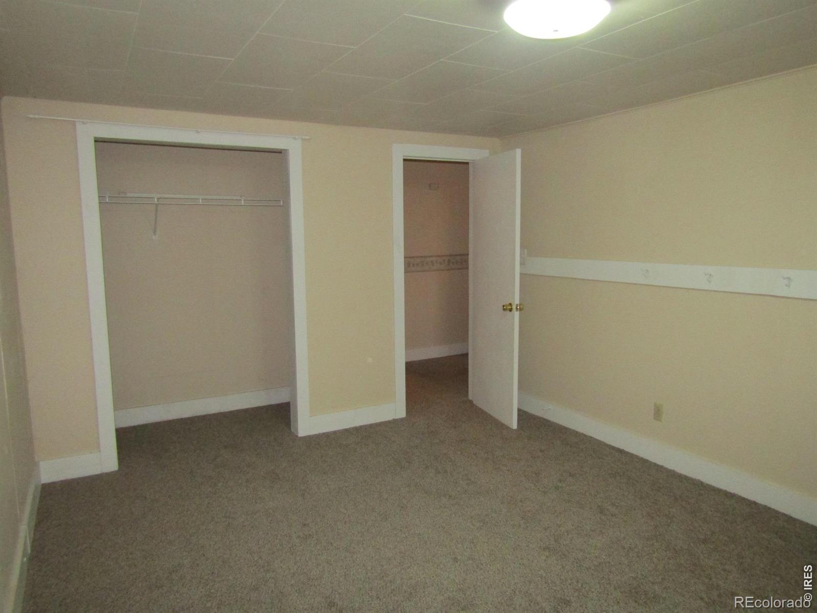 MLS Image #29 for 625  lincoln street,fort morgan, Colorado
