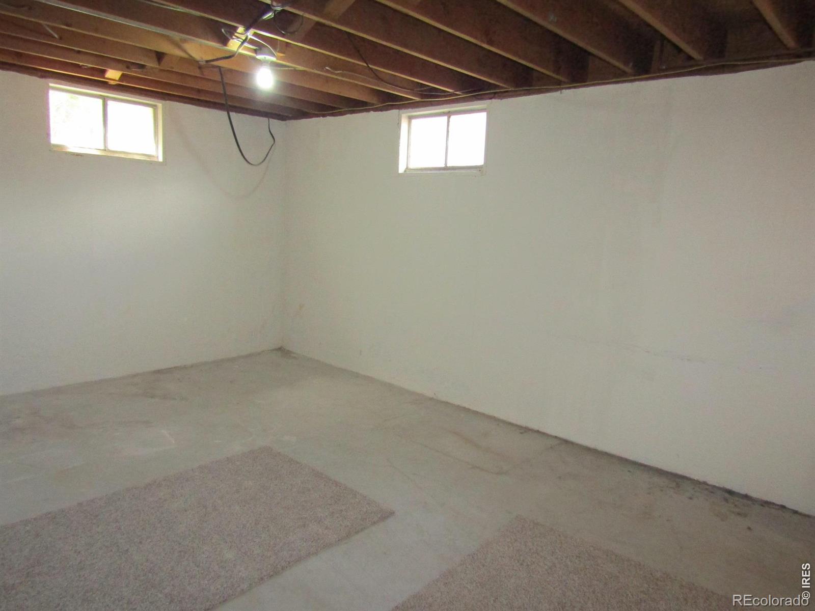 MLS Image #35 for 625  lincoln street,fort morgan, Colorado