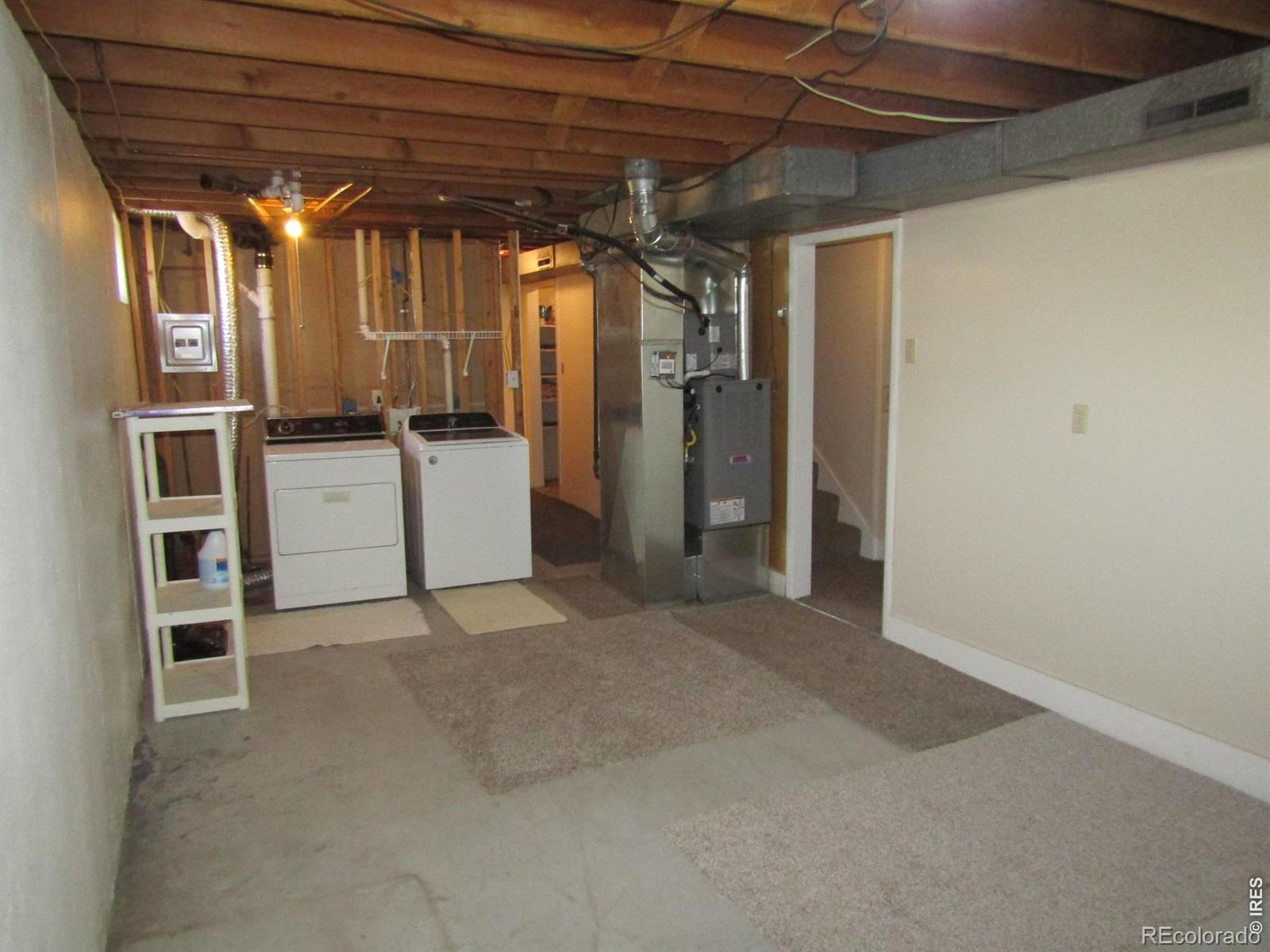 MLS Image #36 for 625  lincoln street,fort morgan, Colorado
