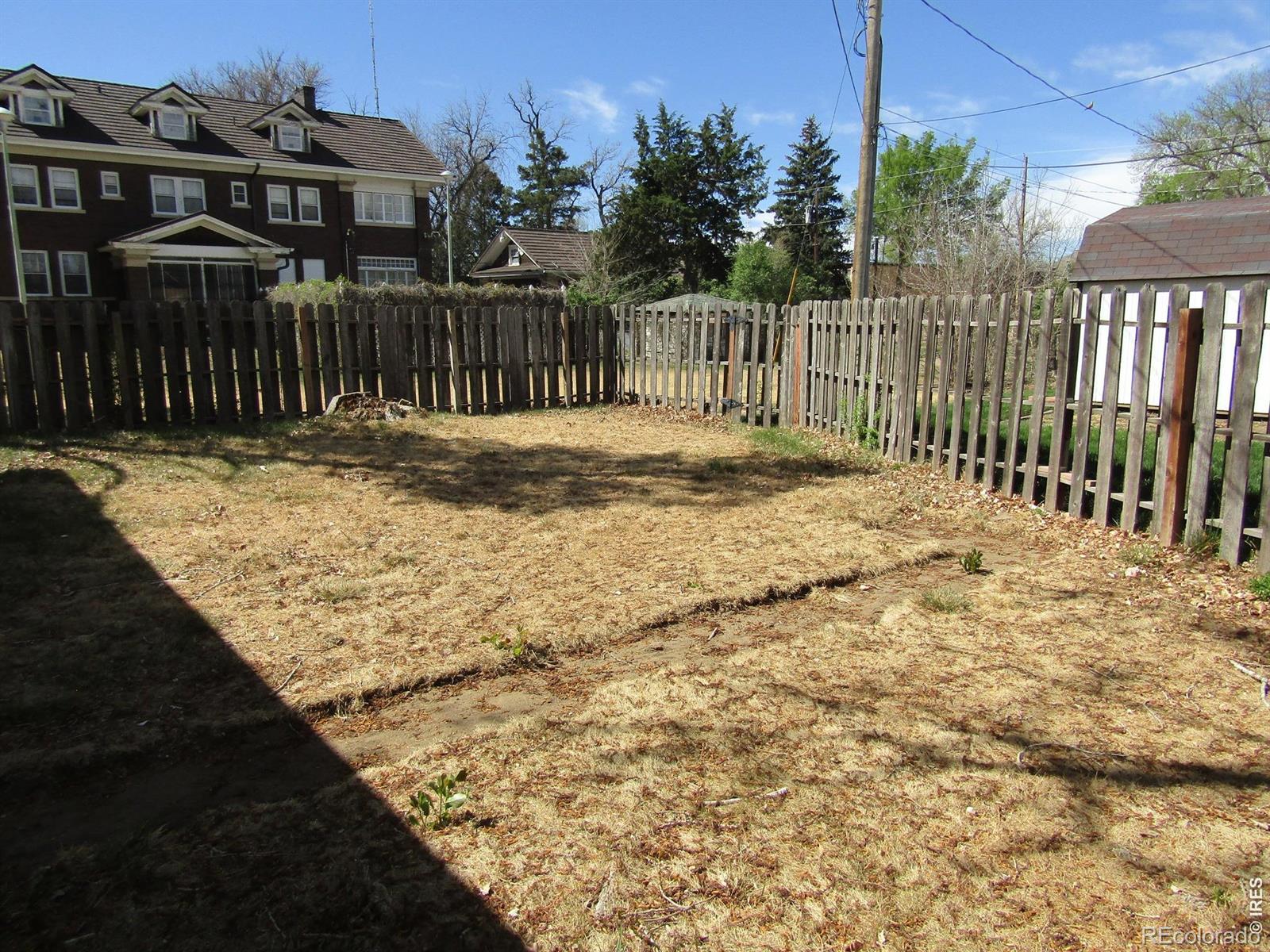 MLS Image #42 for 625  lincoln street,fort morgan, Colorado