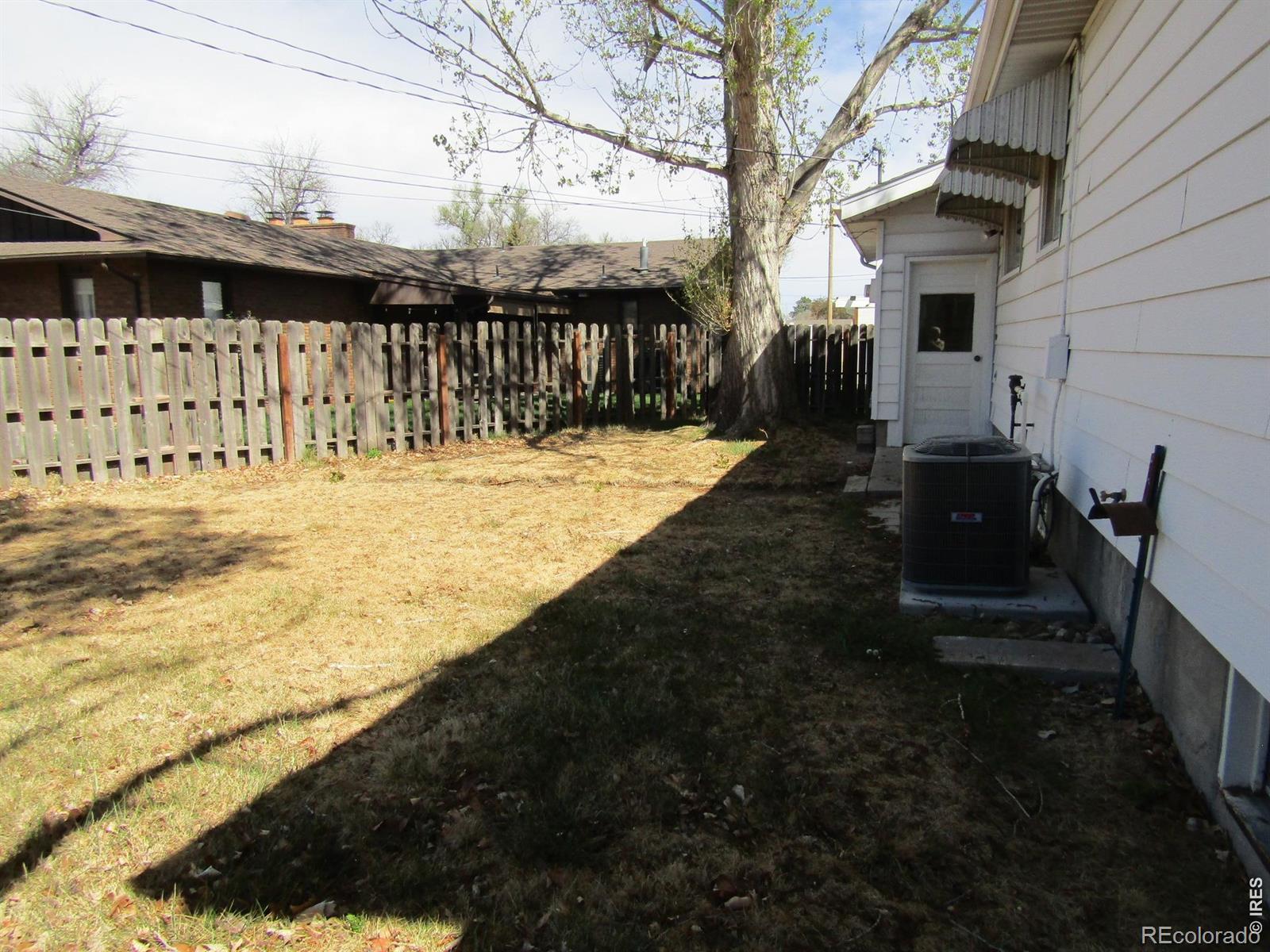 MLS Image #43 for 625  lincoln street,fort morgan, Colorado