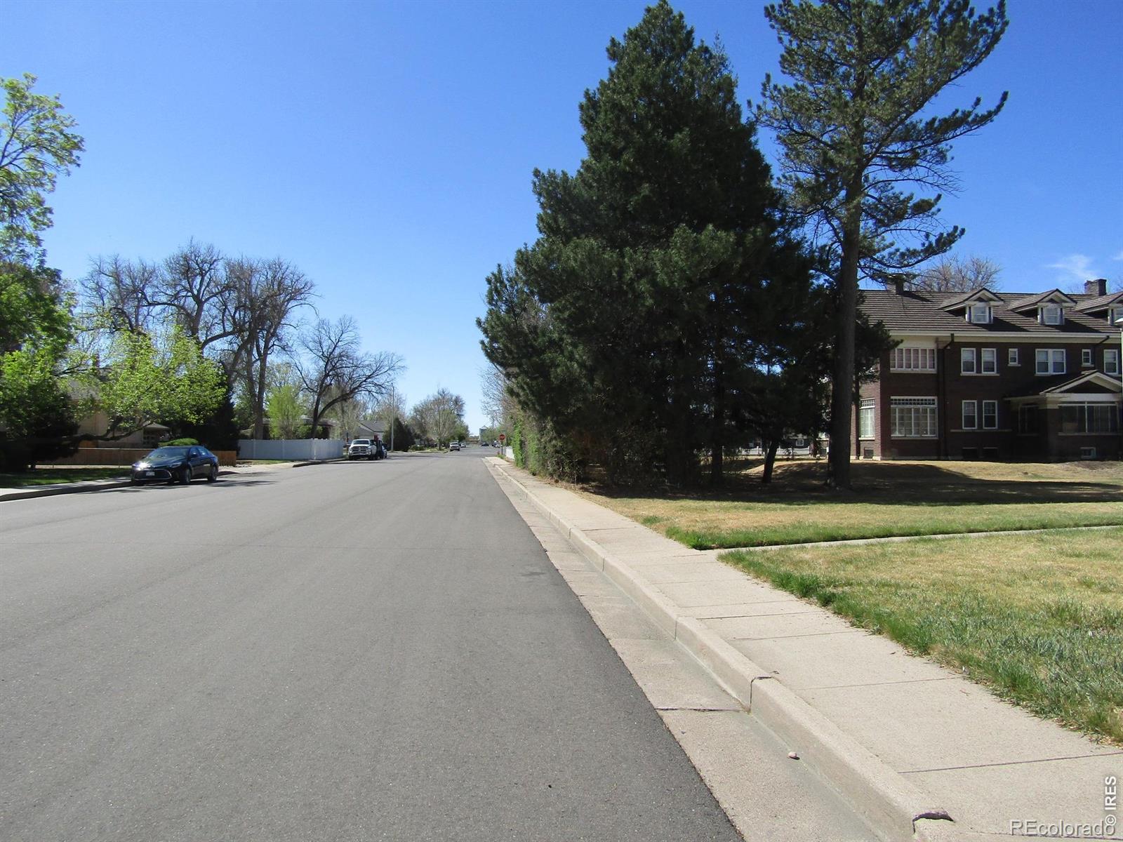 MLS Image #45 for 625  lincoln street,fort morgan, Colorado