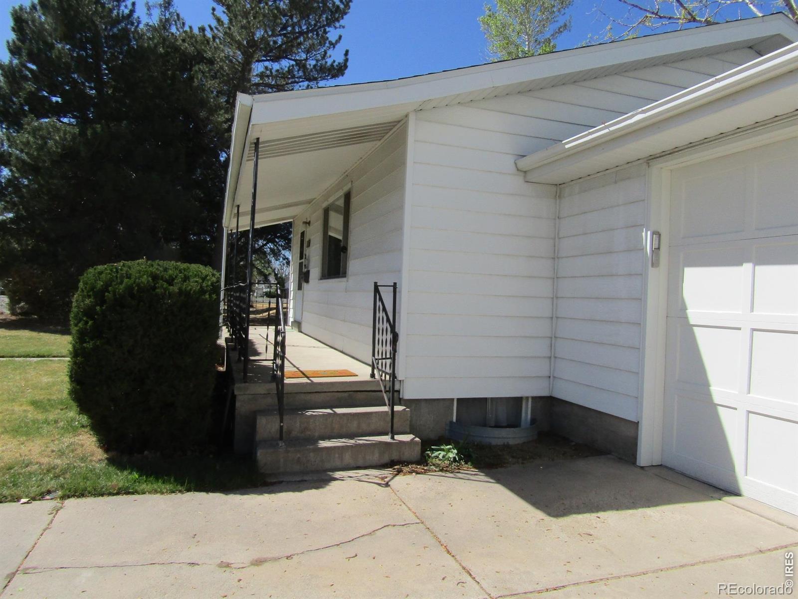 MLS Image #7 for 625  lincoln street,fort morgan, Colorado