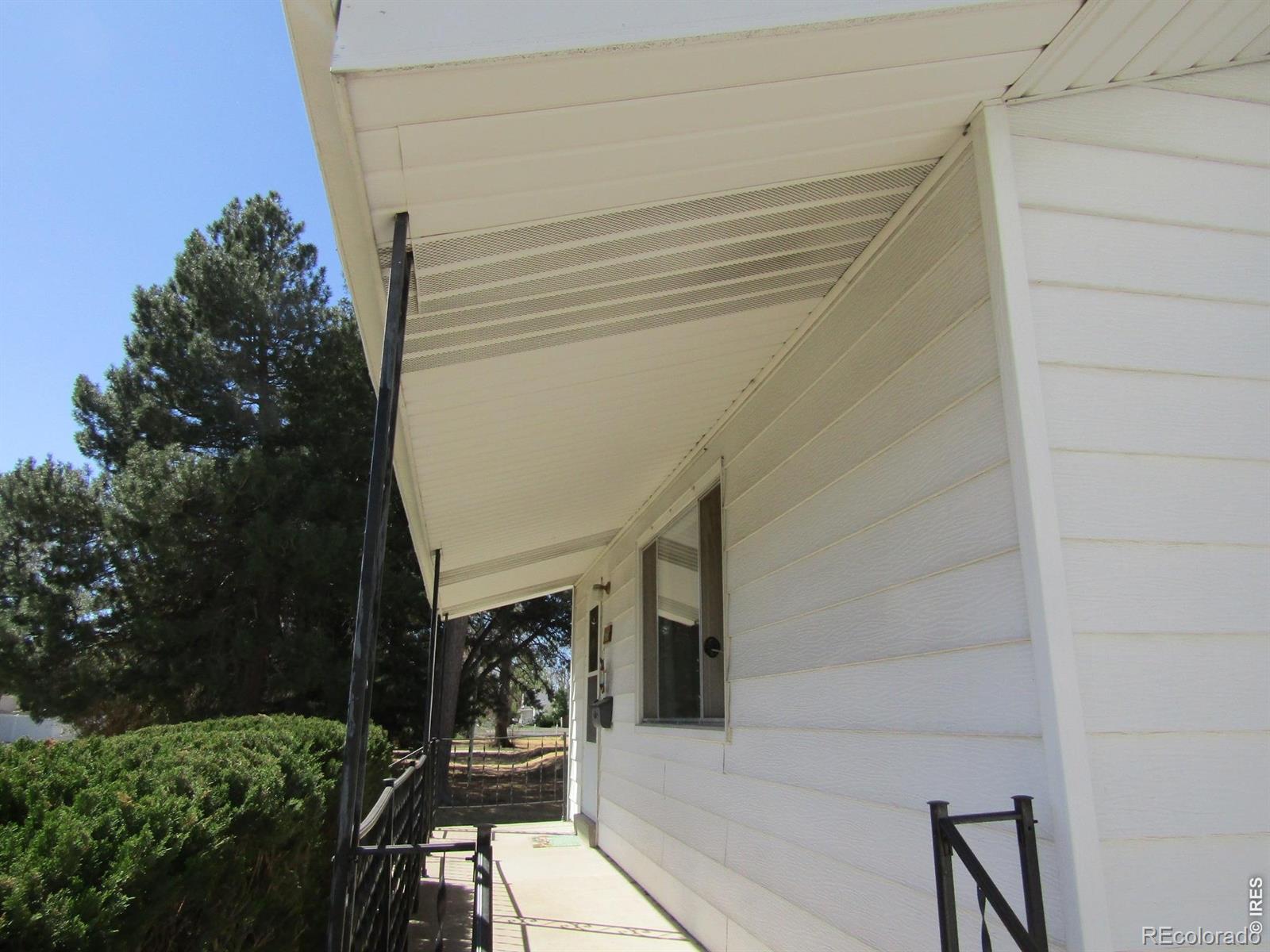 MLS Image #8 for 625  lincoln street,fort morgan, Colorado