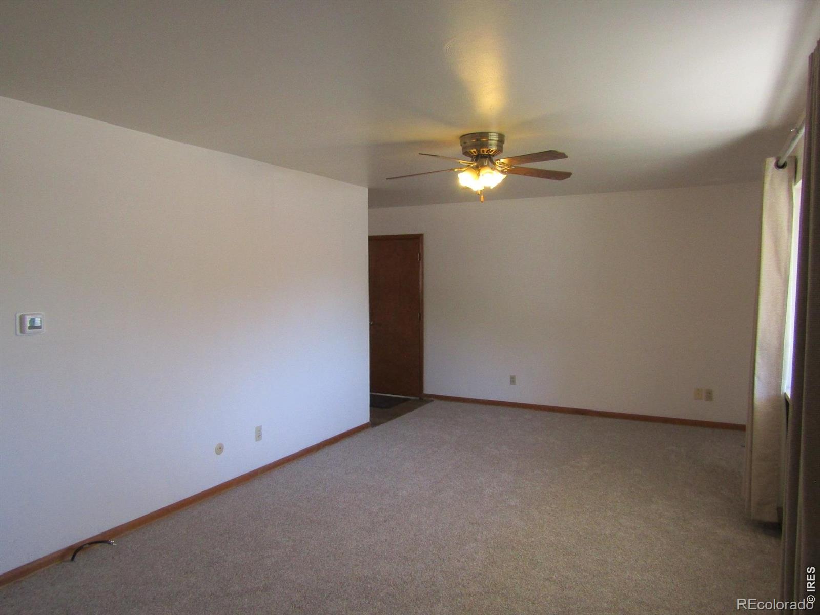 MLS Image #9 for 625  lincoln street,fort morgan, Colorado