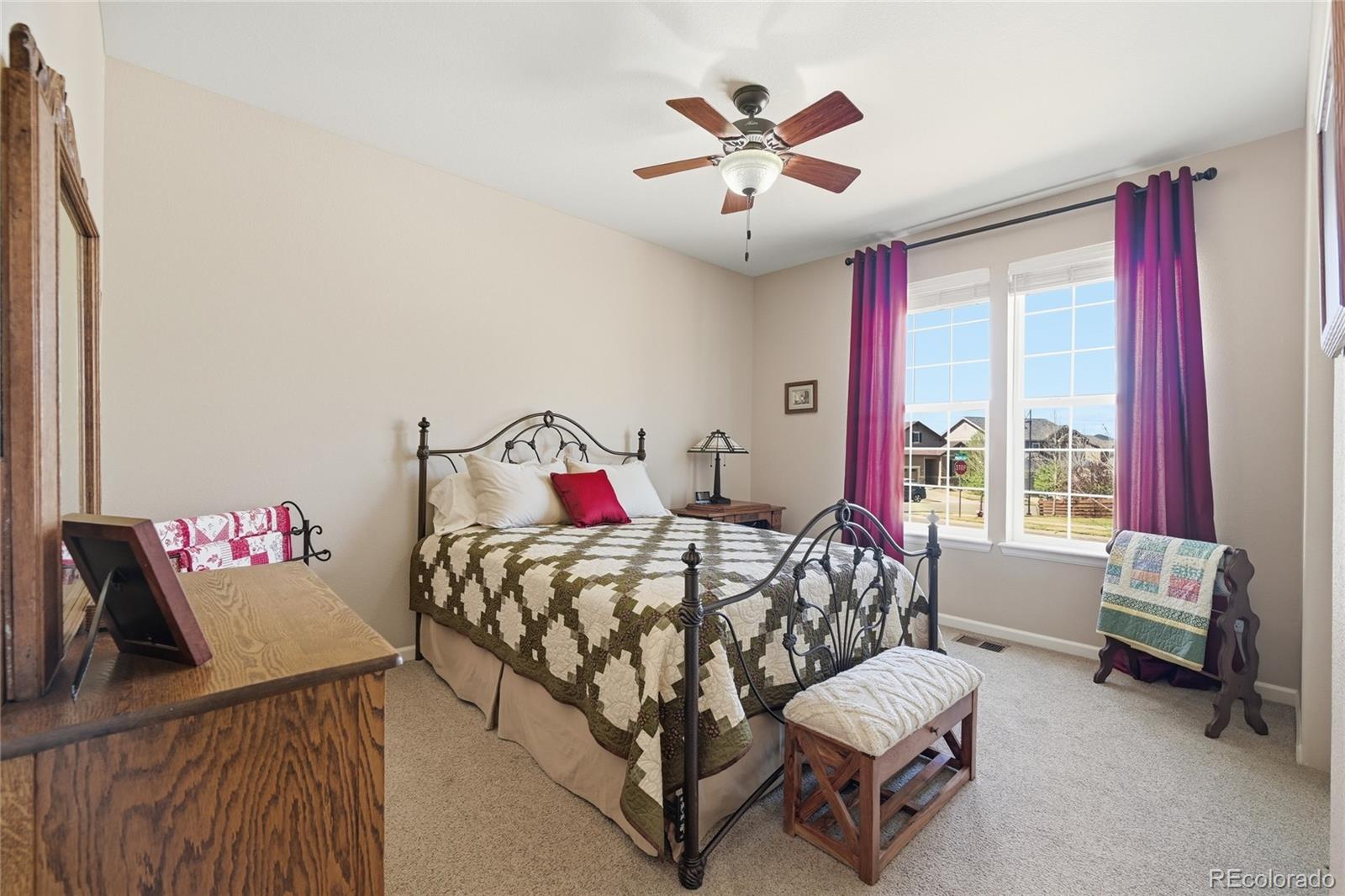 MLS Image #10 for 600  sun up place,erie, Colorado