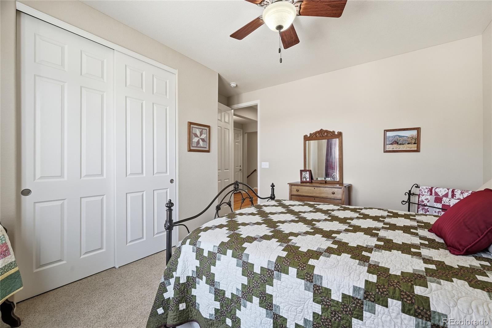 MLS Image #11 for 600  sun up place,erie, Colorado