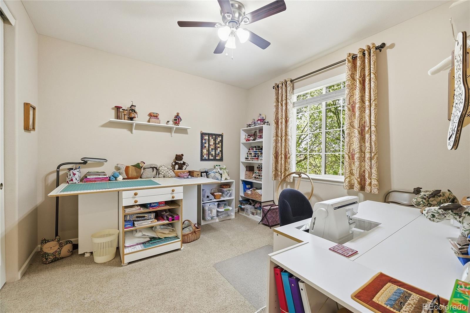 MLS Image #13 for 600  sun up place,erie, Colorado