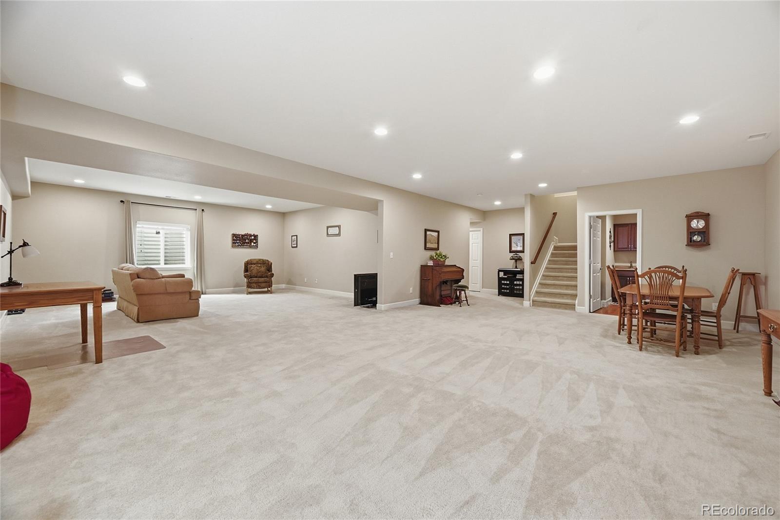 MLS Image #18 for 600  sun up place,erie, Colorado