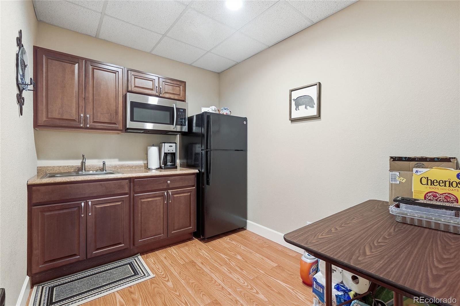 MLS Image #19 for 600  sun up place,erie, Colorado