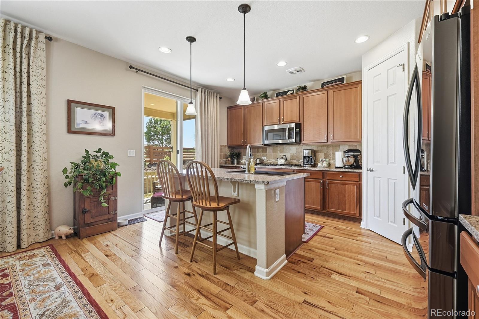 MLS Image #2 for 600  sun up place,erie, Colorado