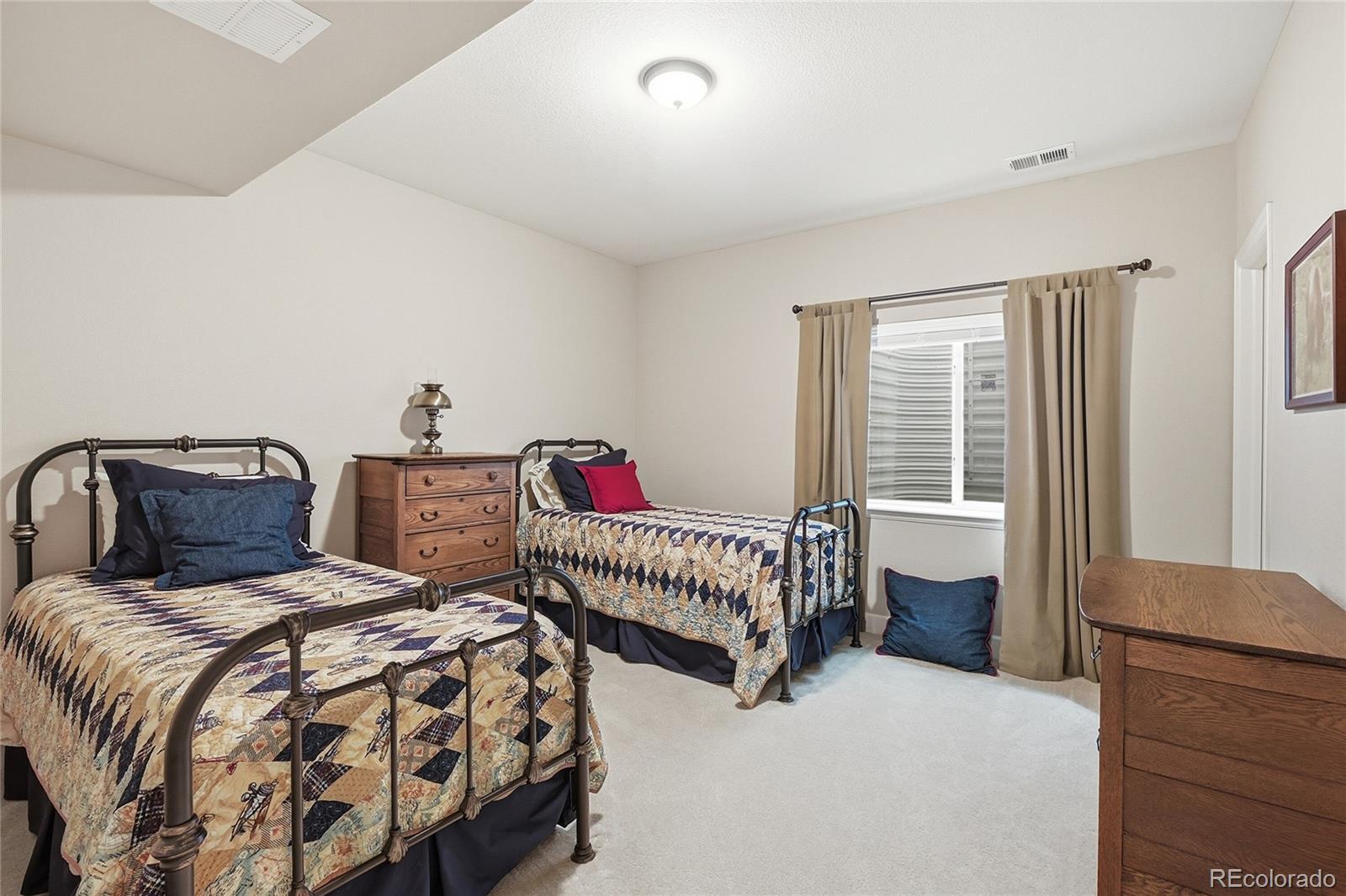 MLS Image #21 for 600  sun up place,erie, Colorado