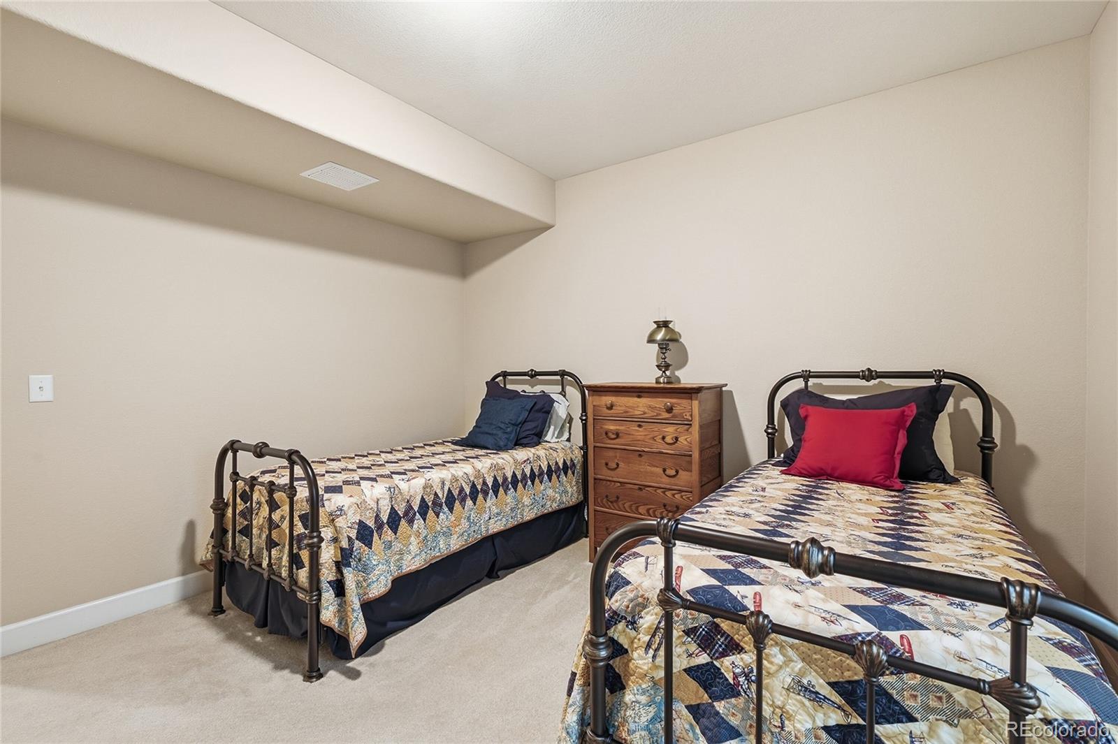 MLS Image #22 for 600  sun up place,erie, Colorado