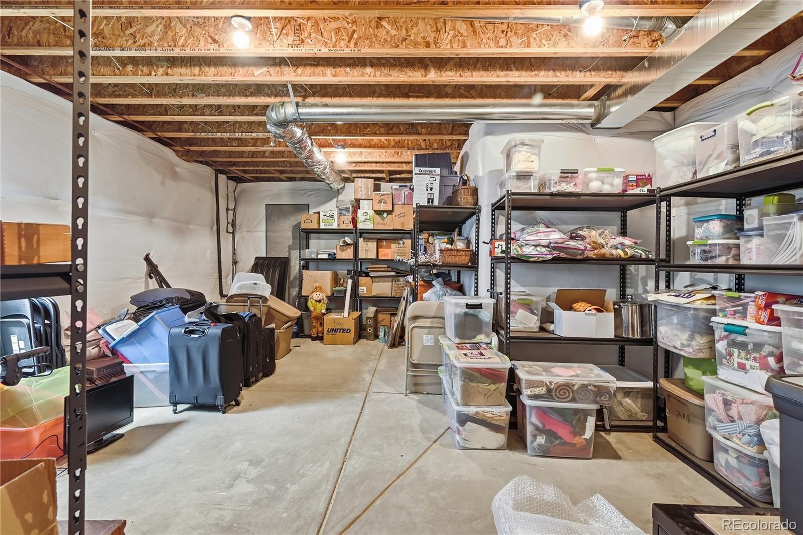 MLS Image #23 for 600  sun up place,erie, Colorado
