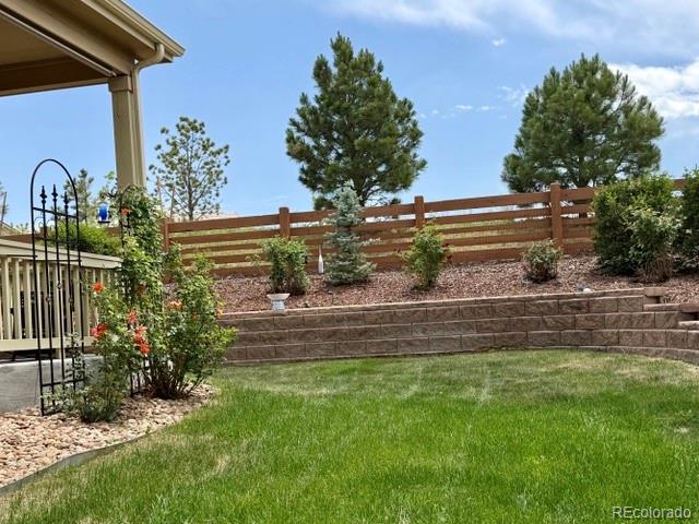 MLS Image #25 for 600  sun up place,erie, Colorado