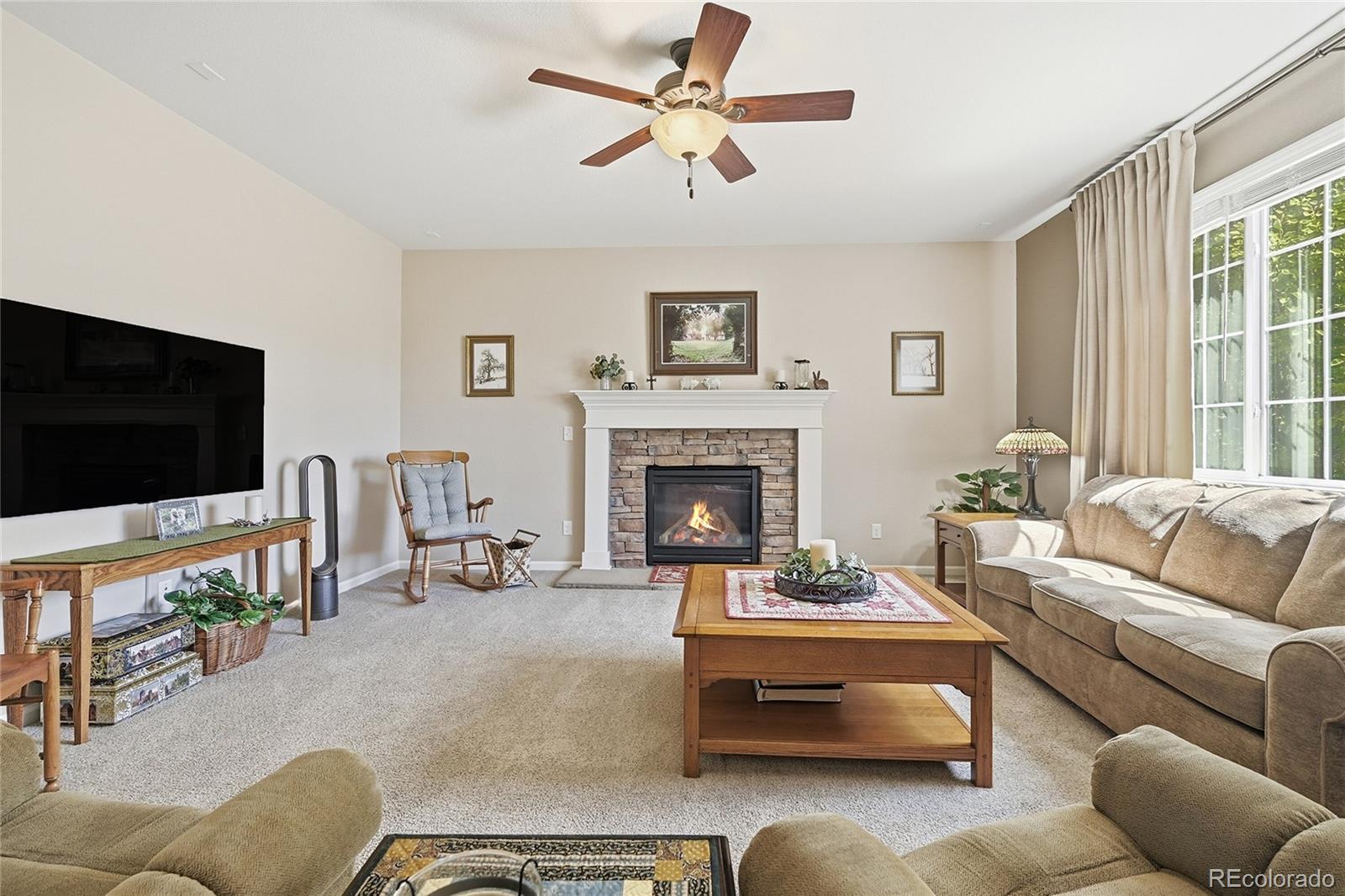 MLS Image #4 for 600  sun up place,erie, Colorado