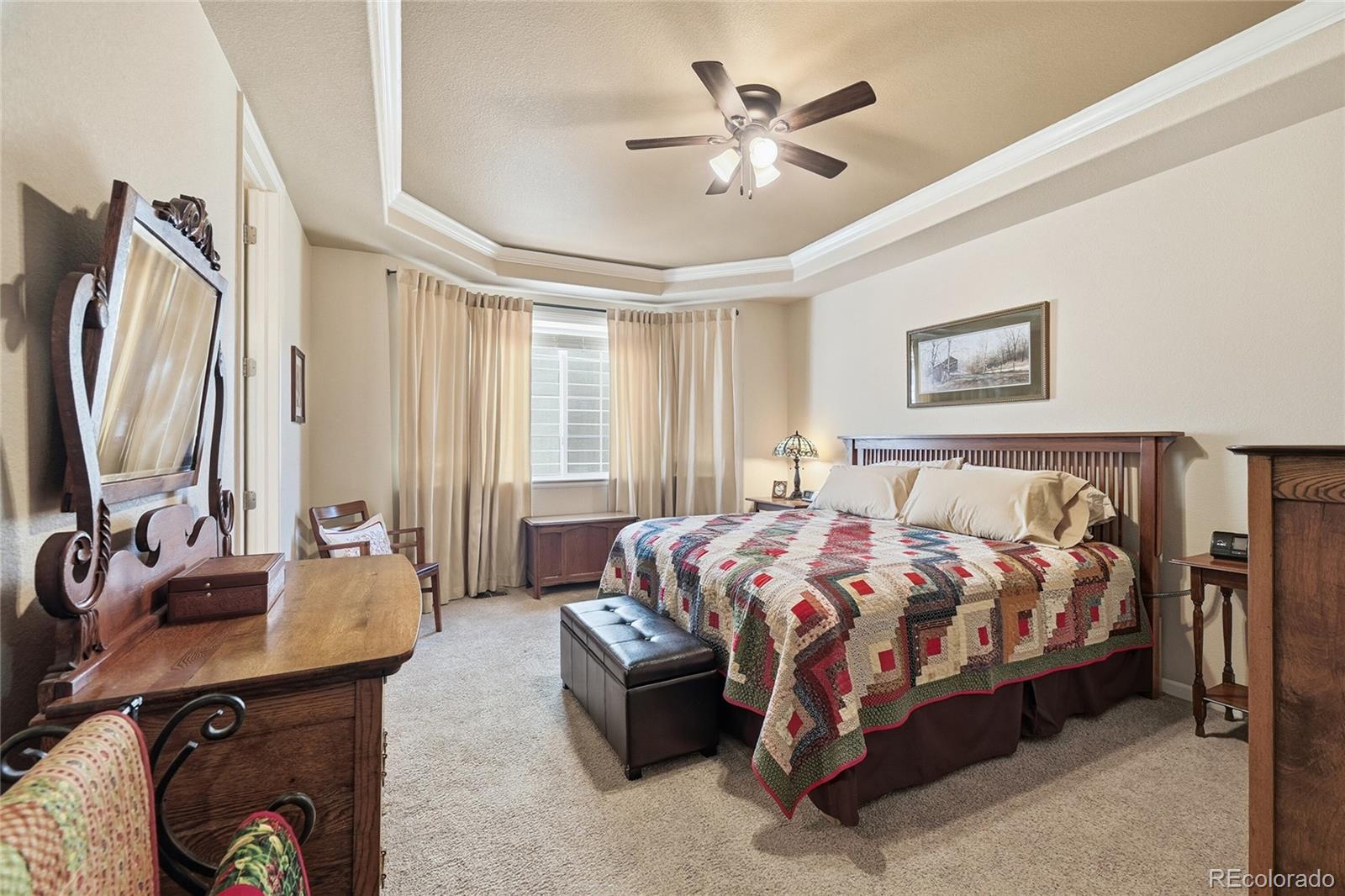 MLS Image #6 for 600  sun up place,erie, Colorado