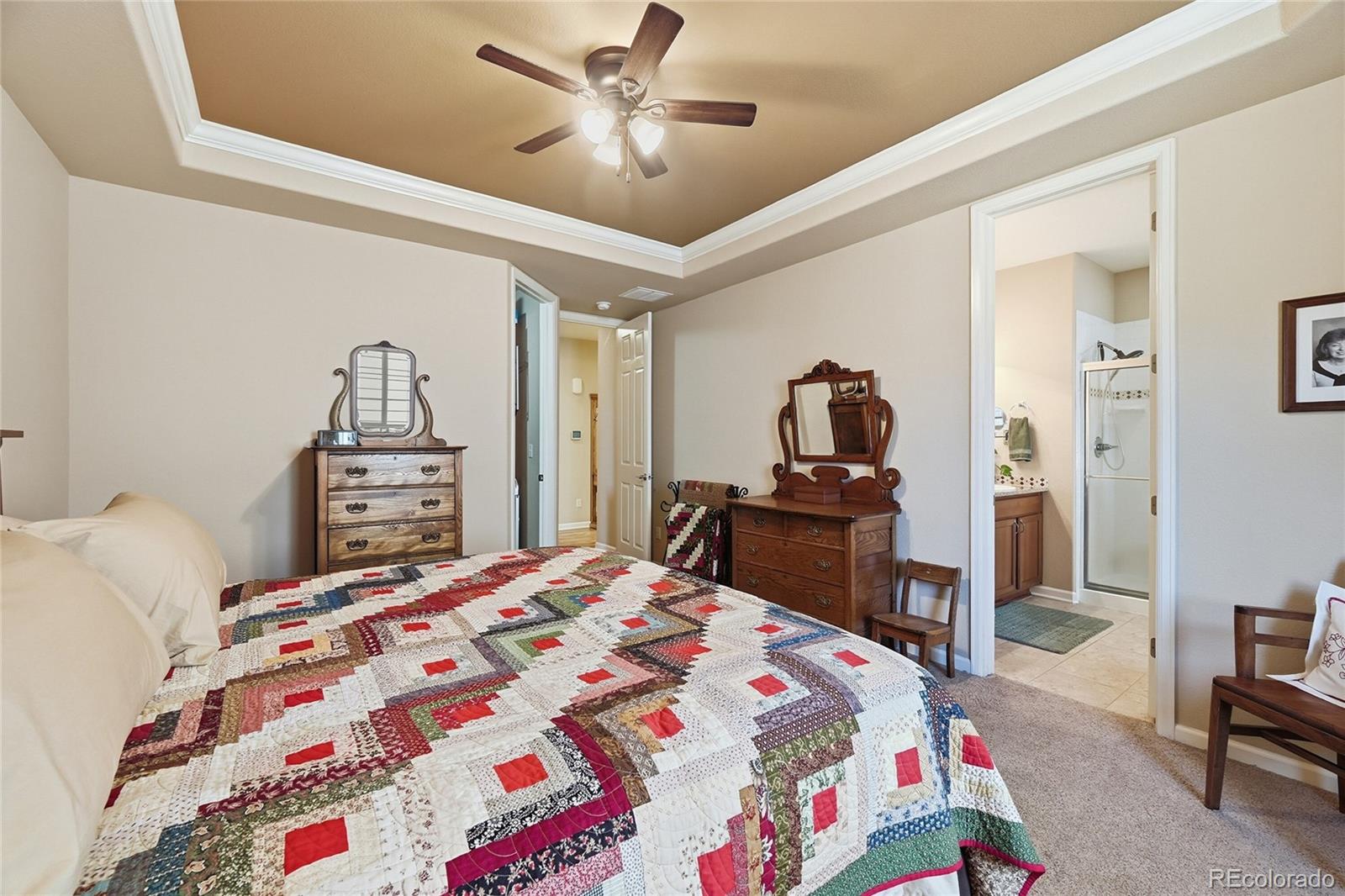 MLS Image #7 for 600  sun up place,erie, Colorado