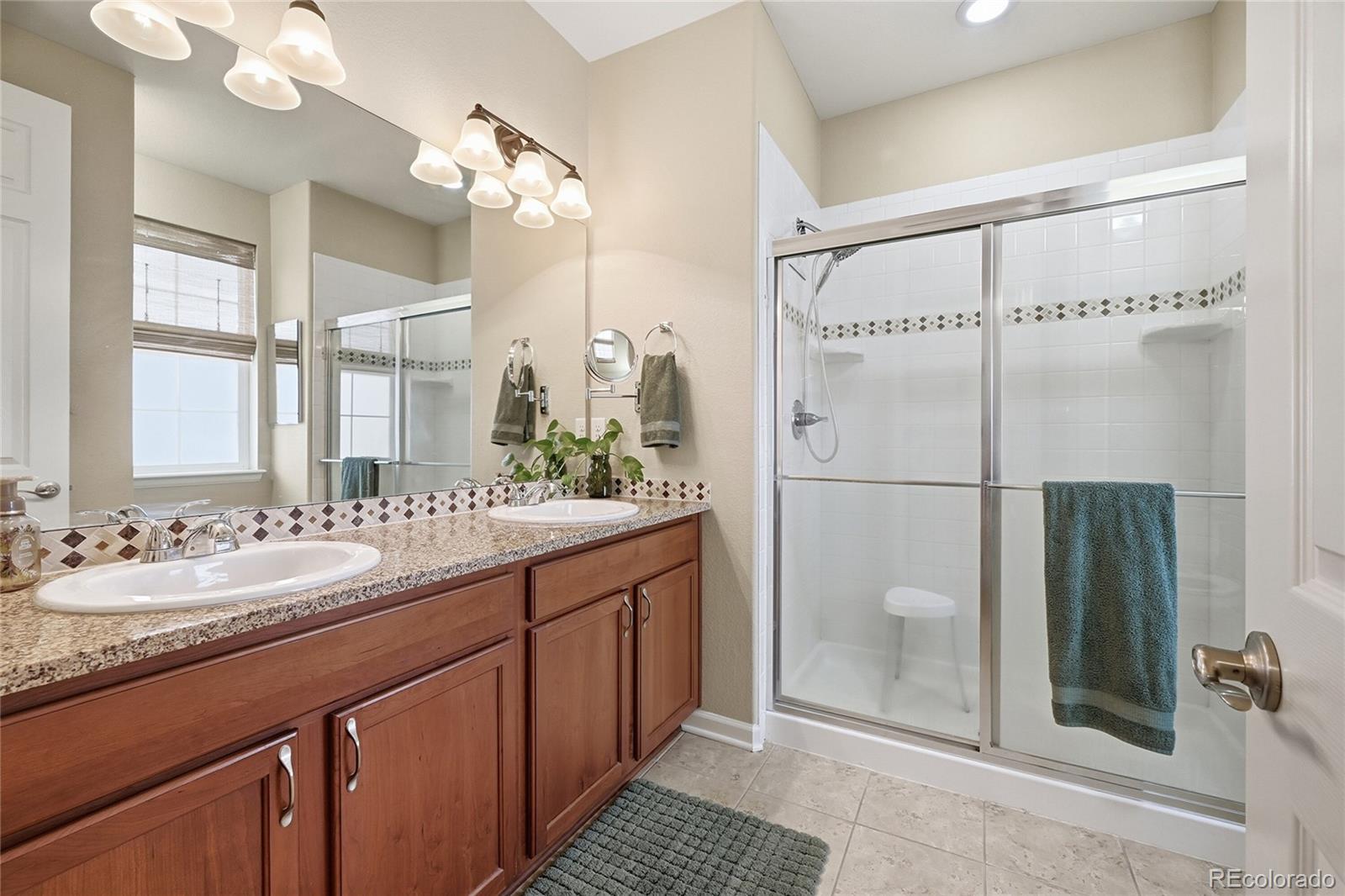 MLS Image #8 for 600  sun up place,erie, Colorado