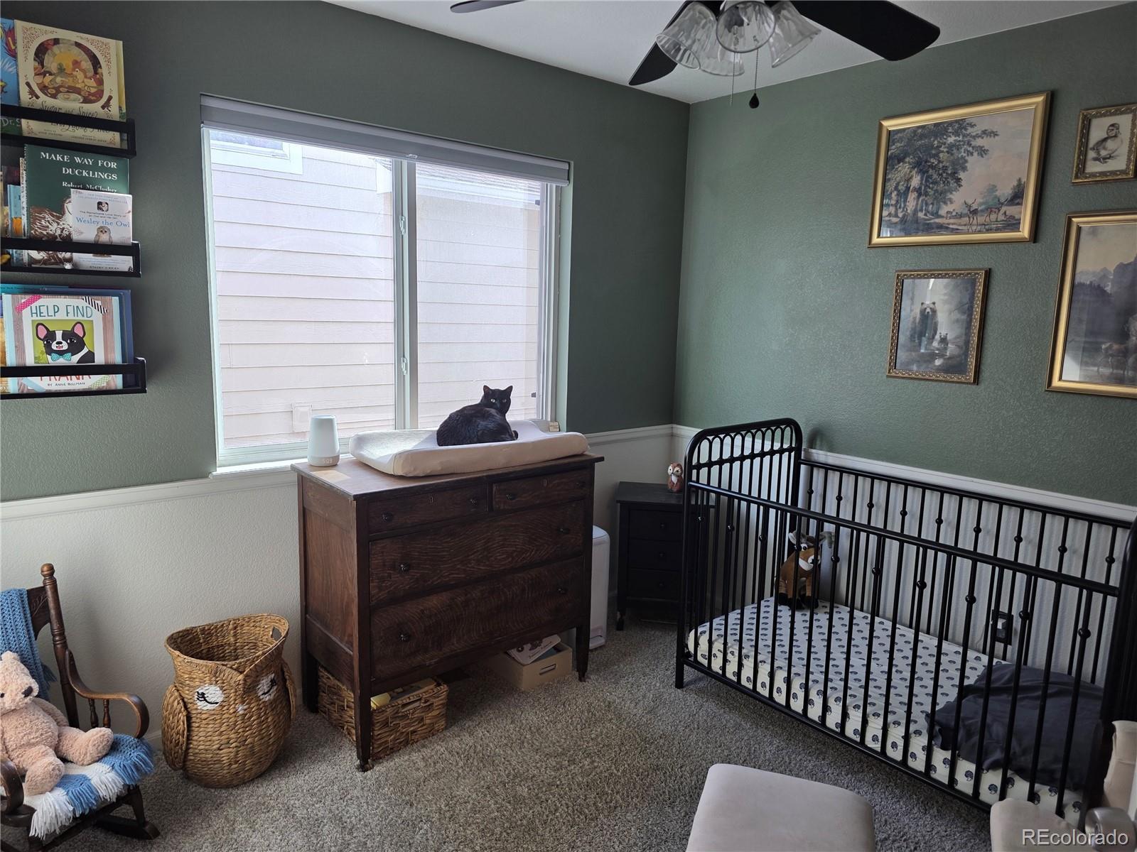 MLS Image #11 for 2585  tungsten court,loveland, Colorado