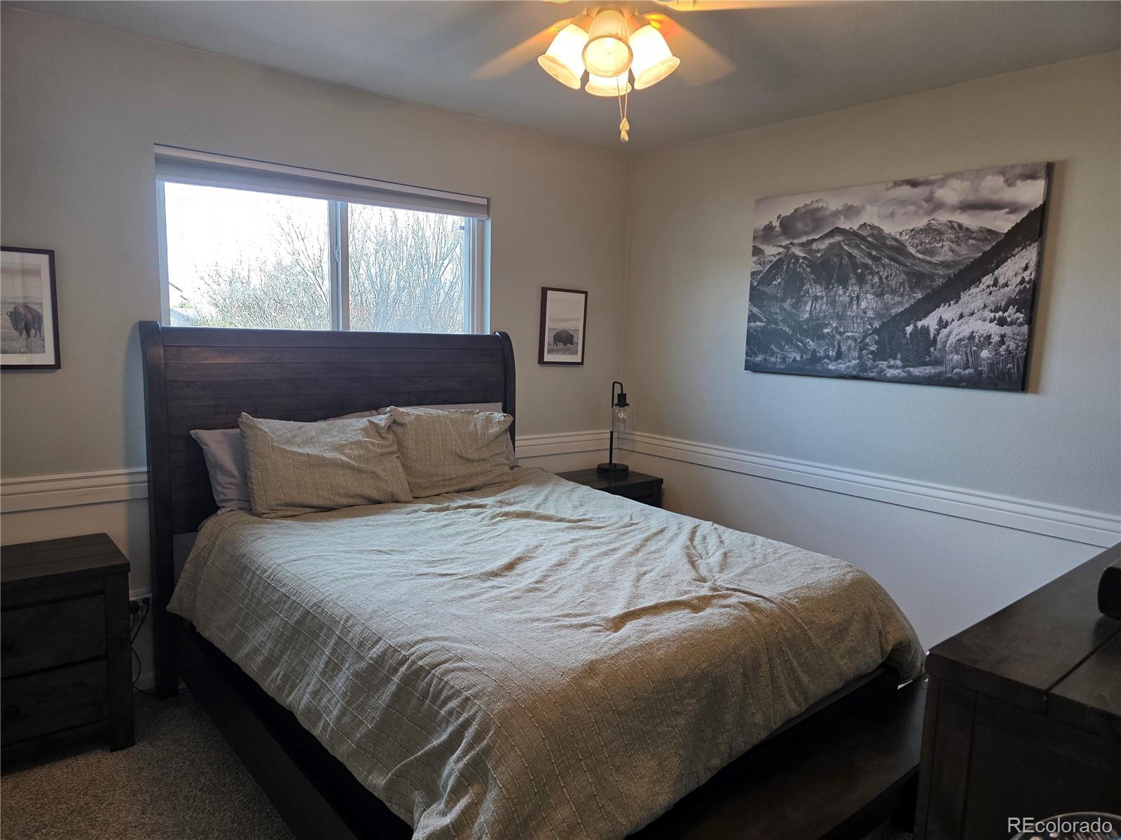 MLS Image #12 for 2585  tungsten court,loveland, Colorado