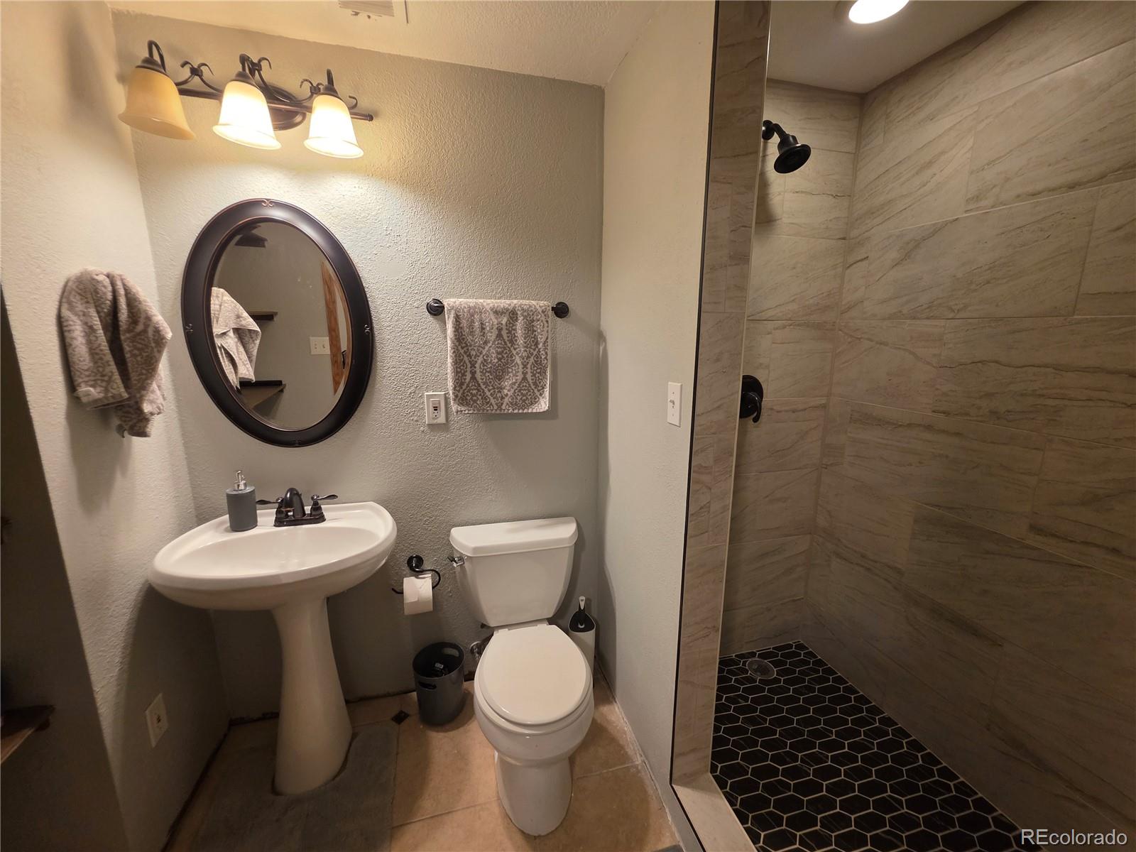 MLS Image #14 for 2585  tungsten court,loveland, Colorado