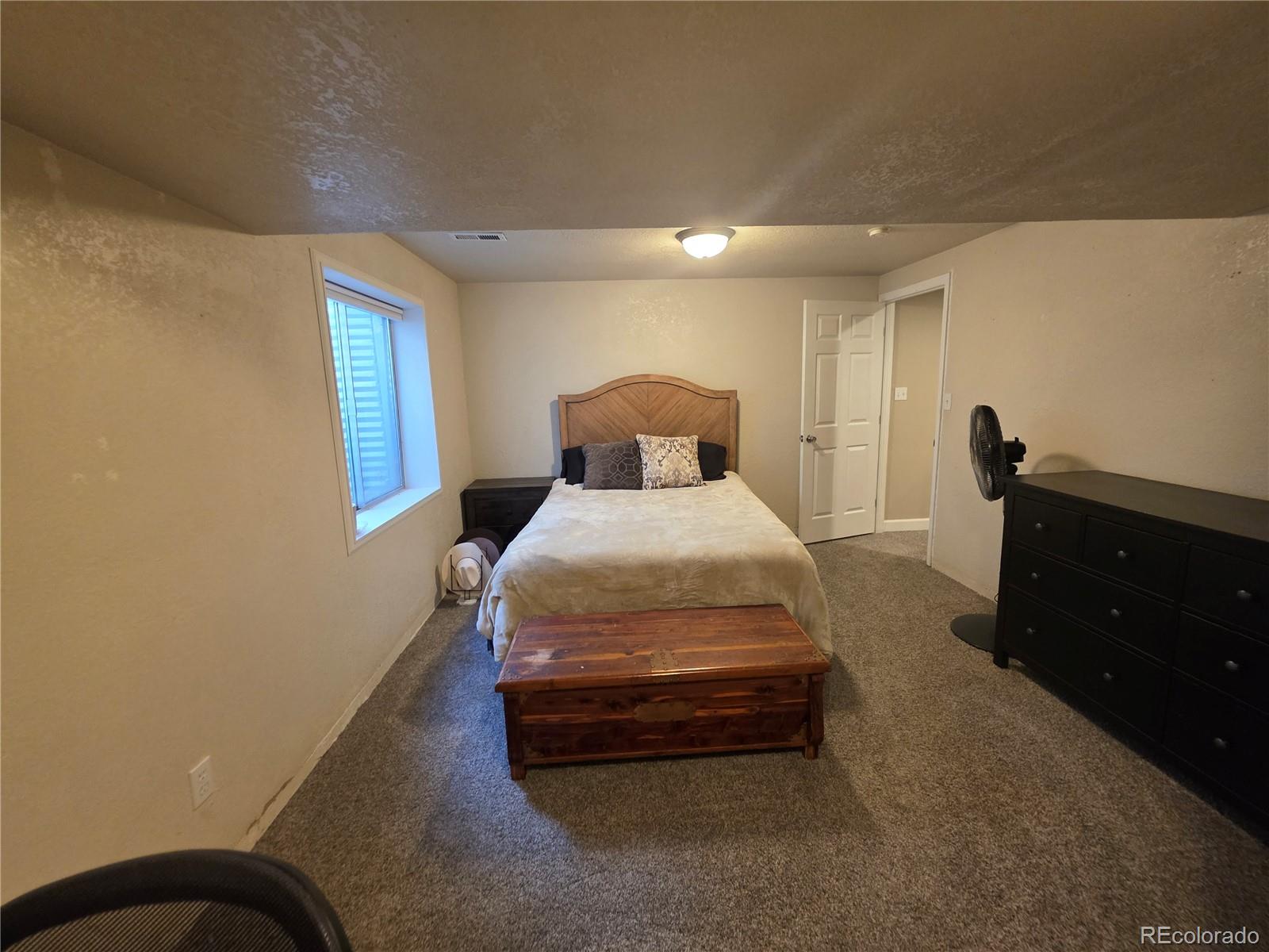 MLS Image #15 for 2585  tungsten court,loveland, Colorado