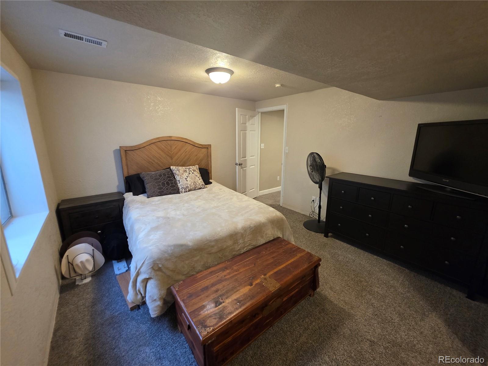 MLS Image #16 for 2585  tungsten court,loveland, Colorado