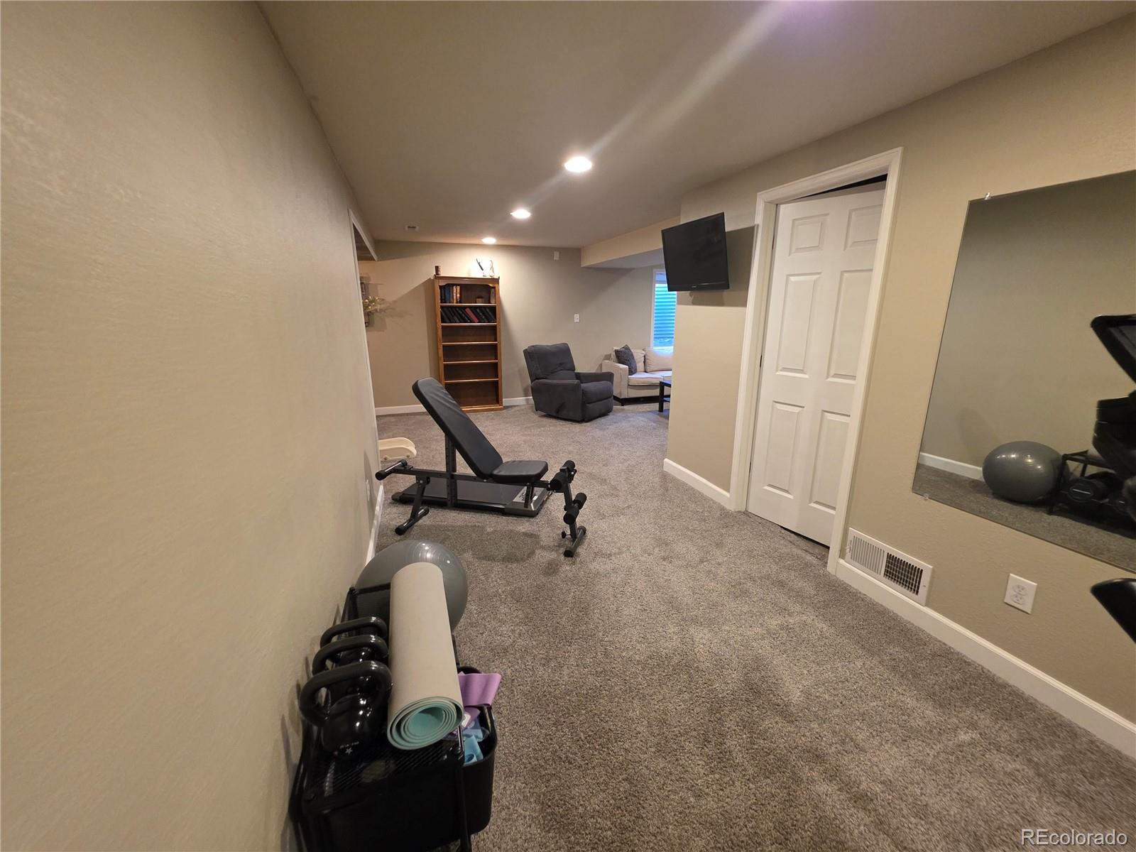 MLS Image #17 for 2585  tungsten court,loveland, Colorado