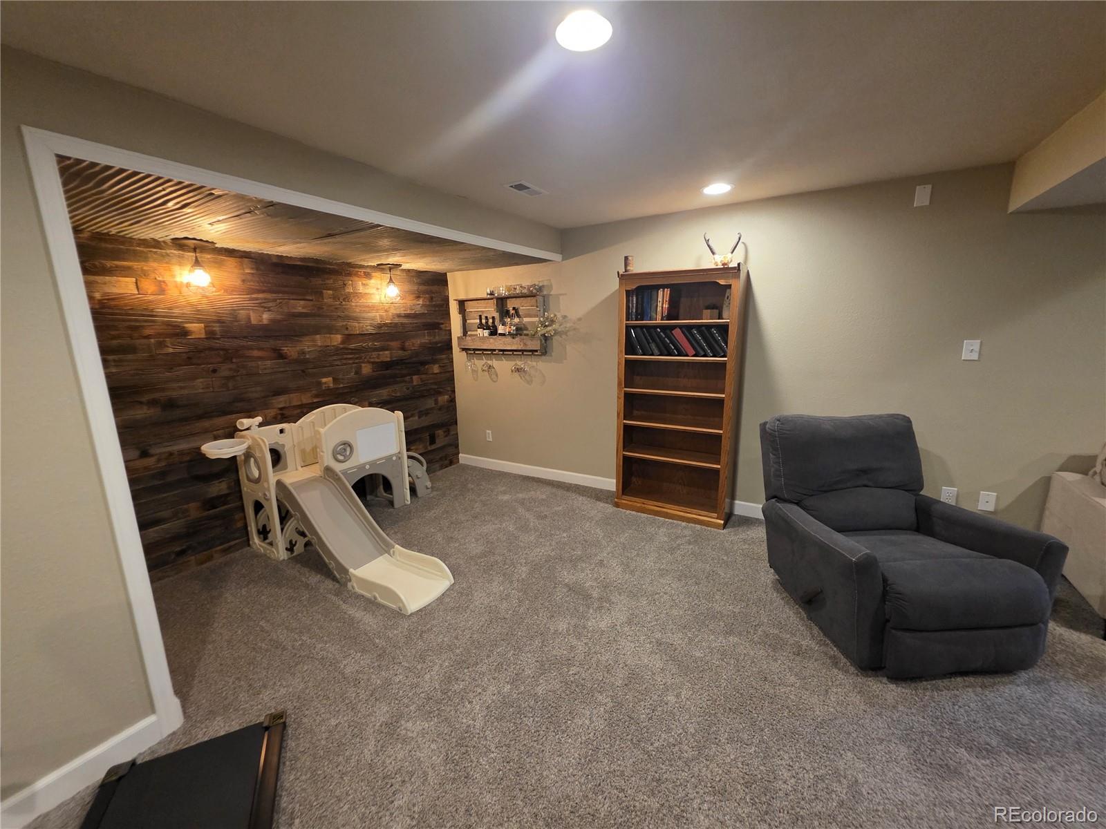 MLS Image #18 for 2585  tungsten court,loveland, Colorado